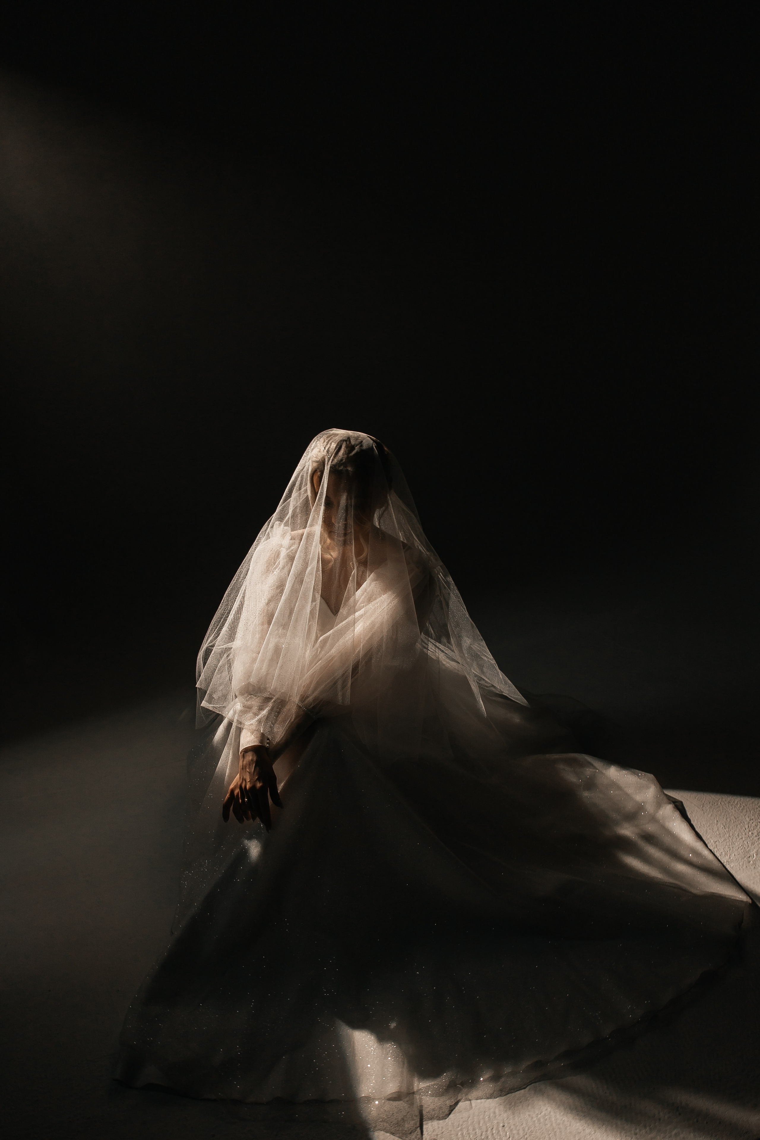 Дмитрий и Ирина. Фотограф Пенза Марина Арбузова |свадебный и семейный фотограф