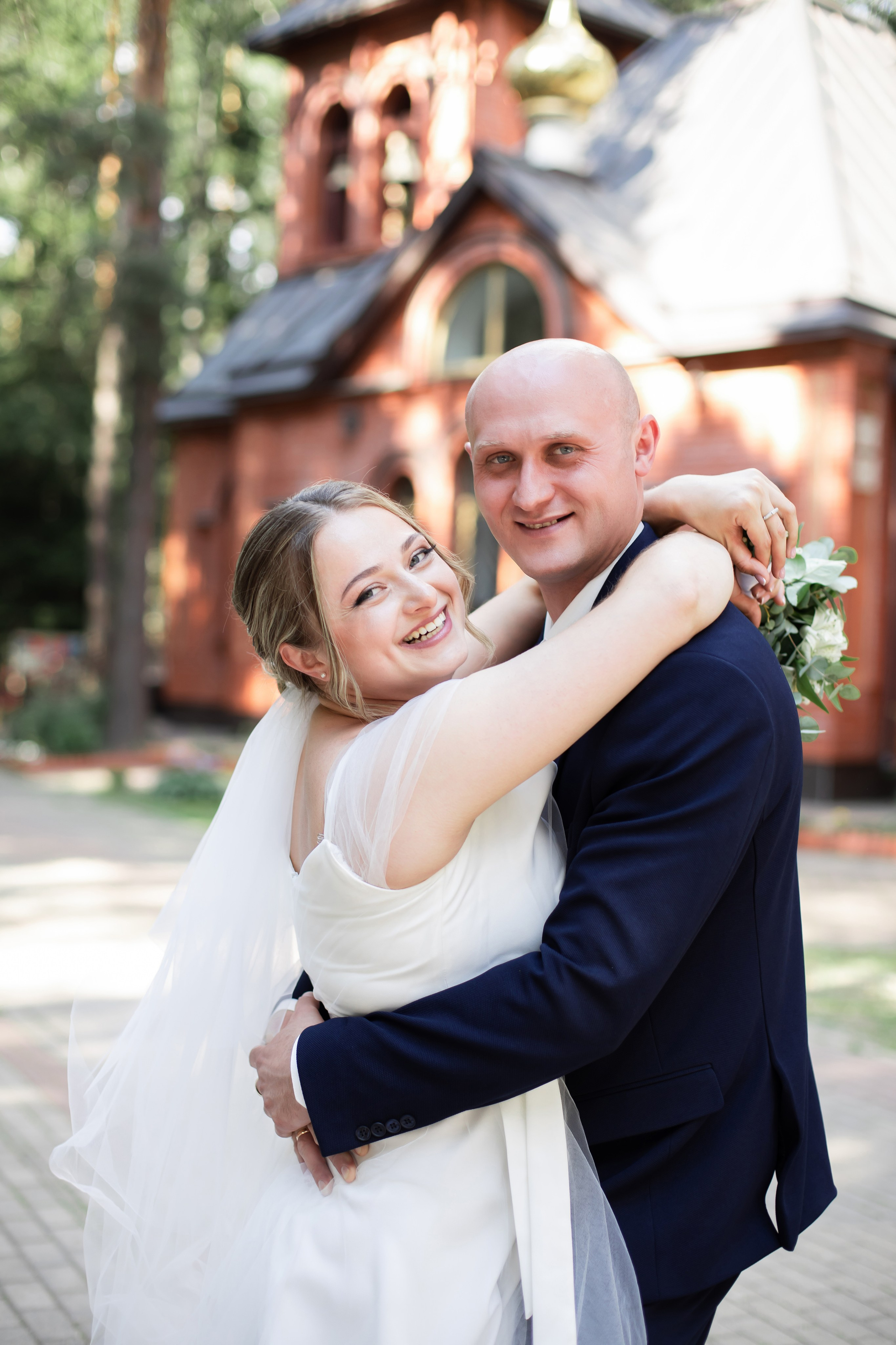 Загс Домодедово свадебный фотограф Домодедово. Свадебный семейный Фотограф в Домодедово и Москве Дарья Капитанова