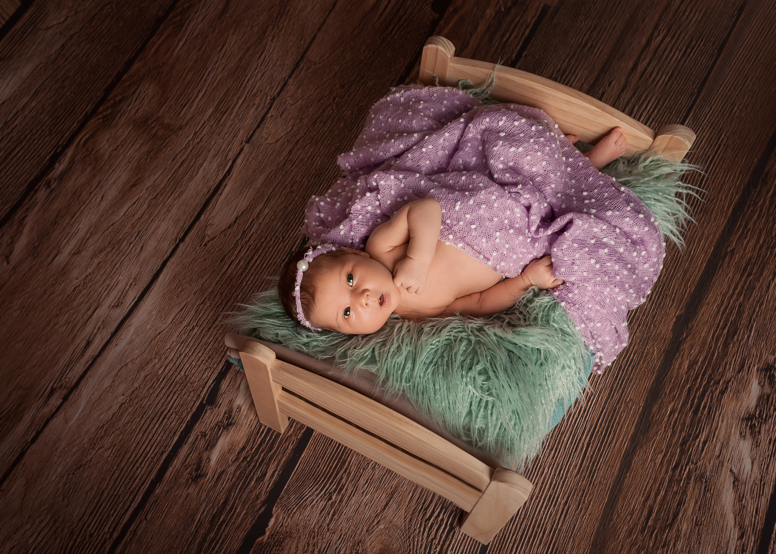 ДЕТИ до года. Портфолио. BABY ZOOM фотостудия в Казани