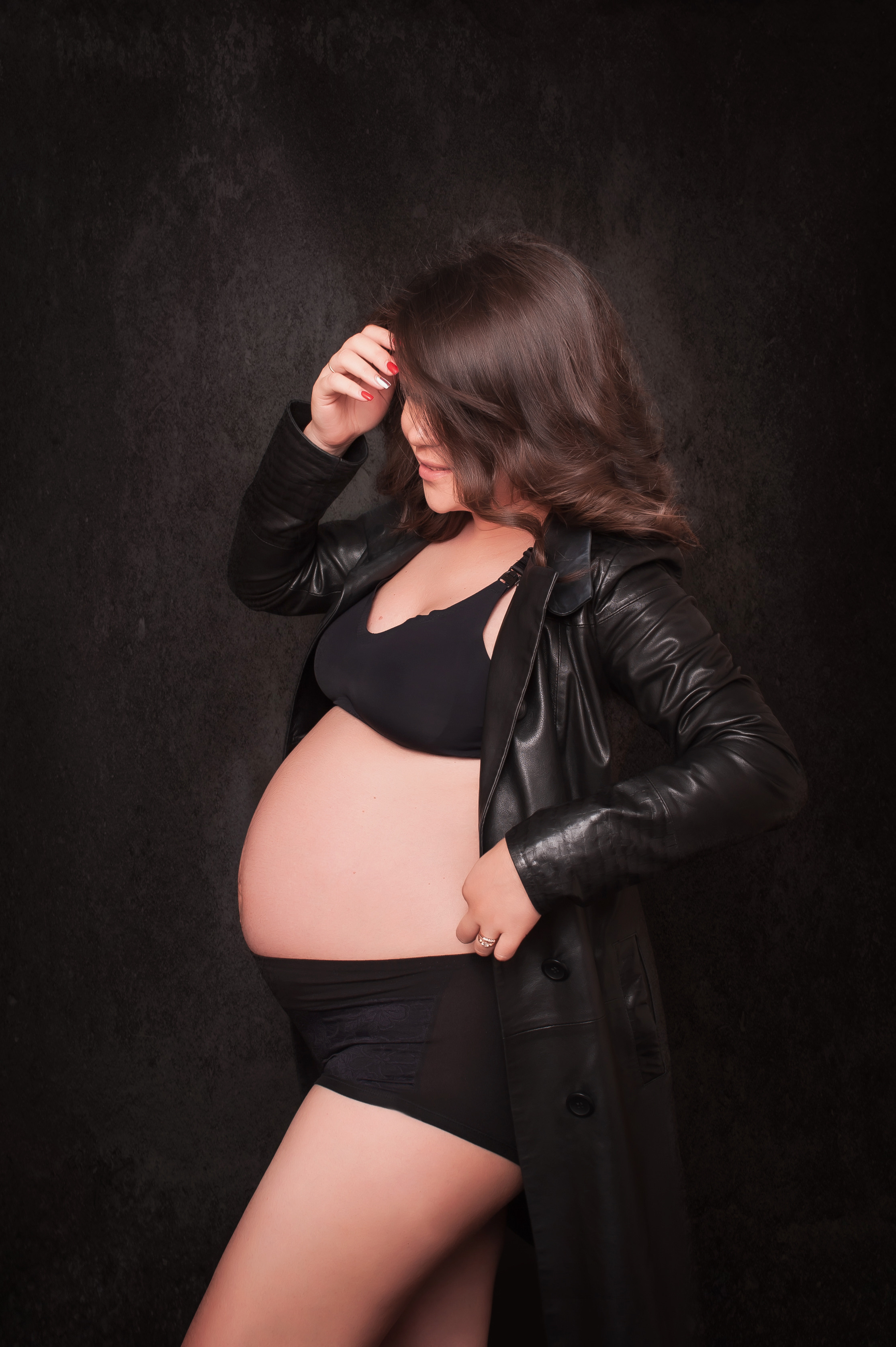 БЕРЕМЕННОСТЬ. Портфолио. BABY ZOOM фотостудия в Казани