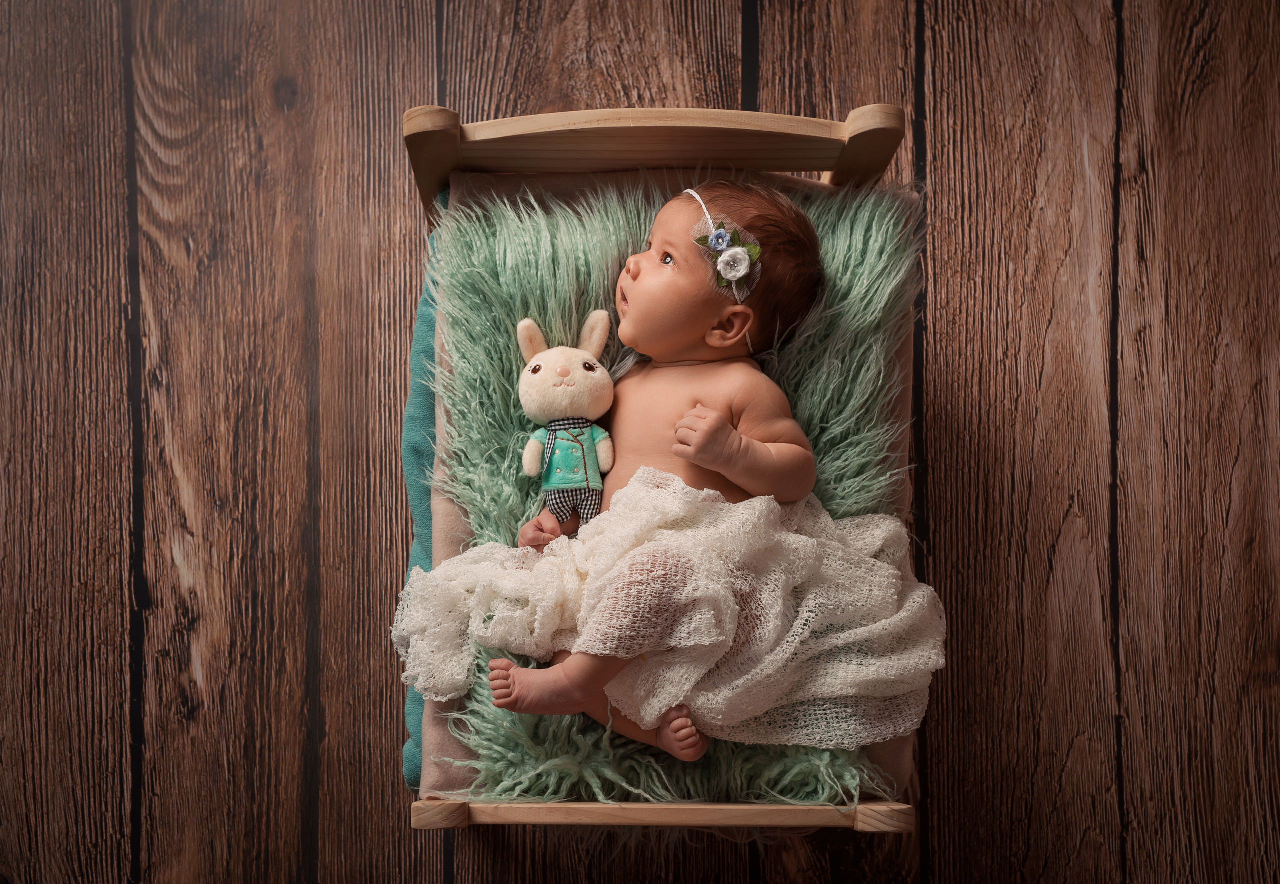 ДЕТИ до года. Портфолио. BABY ZOOM фотостудия в Казани