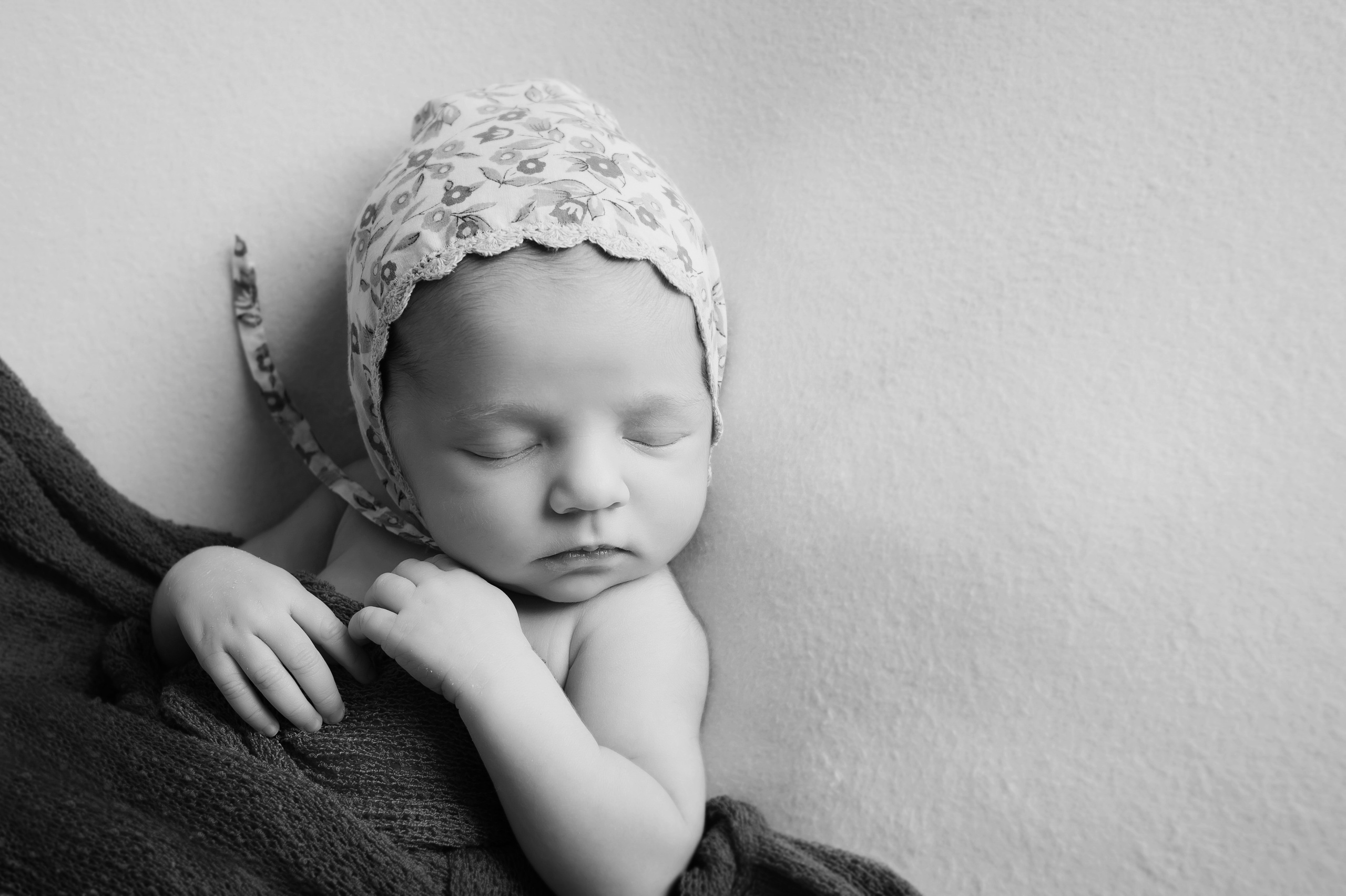 НОВОРОЖДЁННЫЕ. Портфолио. BABY ZOOM фотостудия в Казани