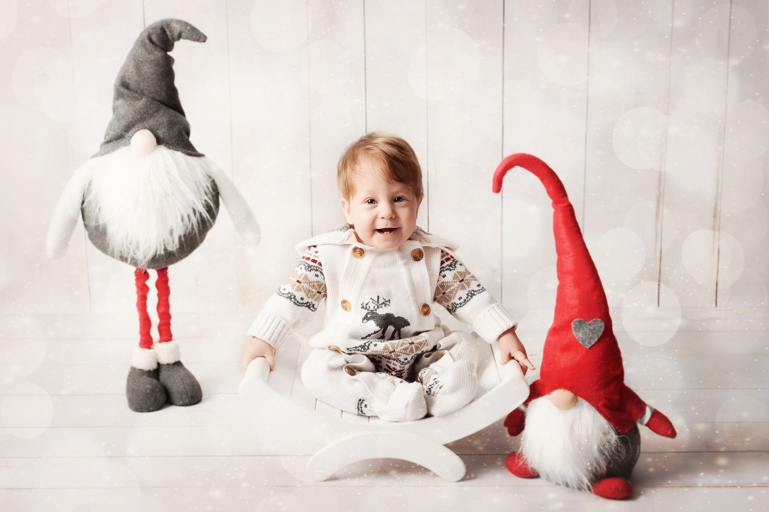 ДЕТИ до года. Портфолио. BABY ZOOM фотостудия в Казани