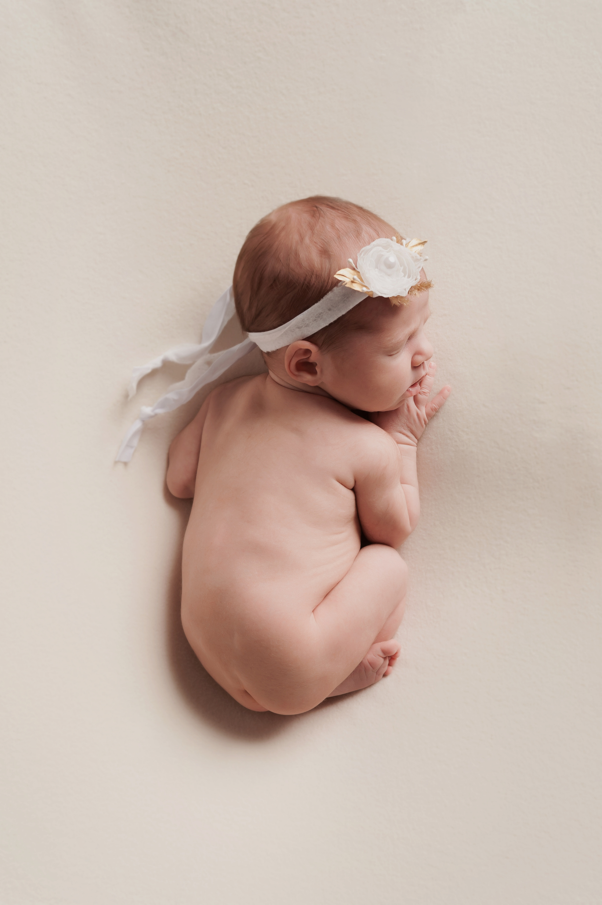 НОВОРОЖДЁННЫЕ. Портфолио. BABY ZOOM фотостудия в Казани