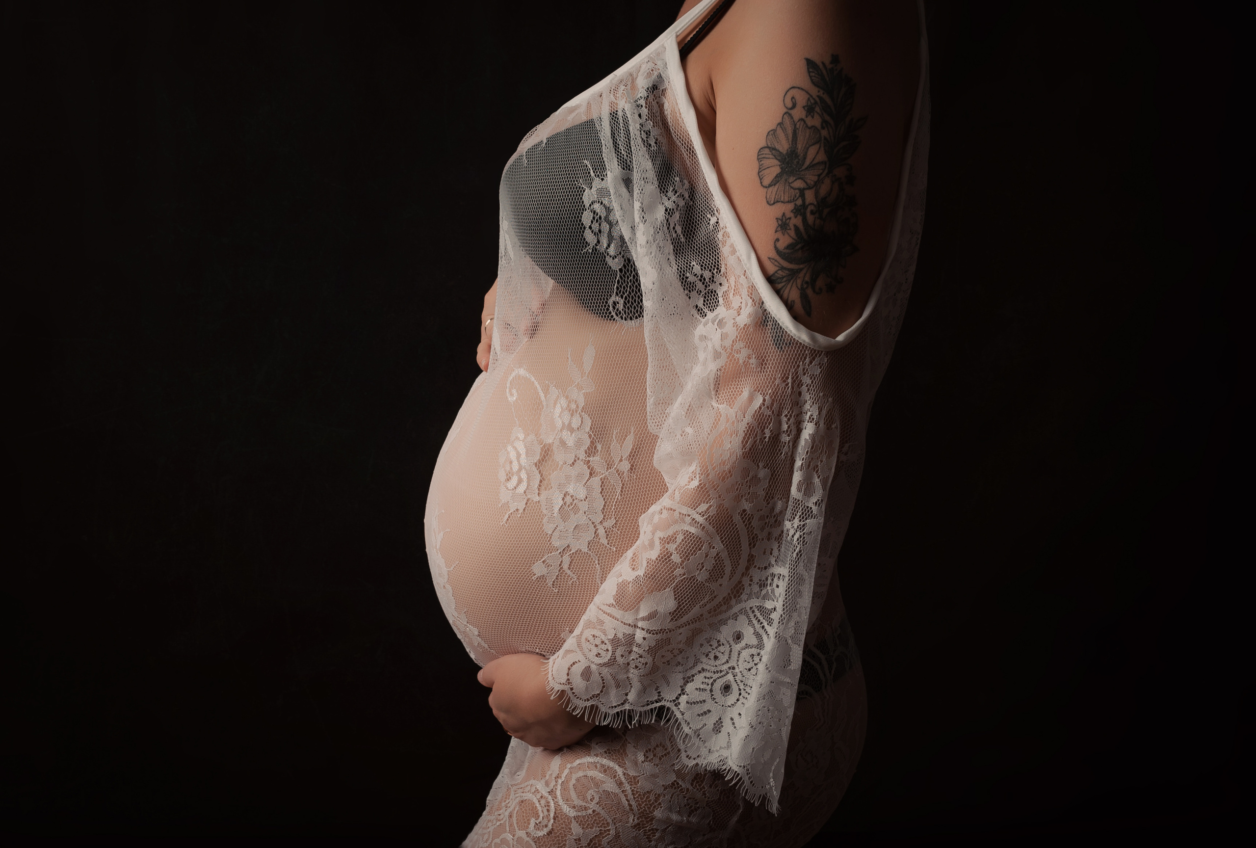 БЕРЕМЕННОСТЬ. Портфолио. BABY ZOOM фотостудия в Казани