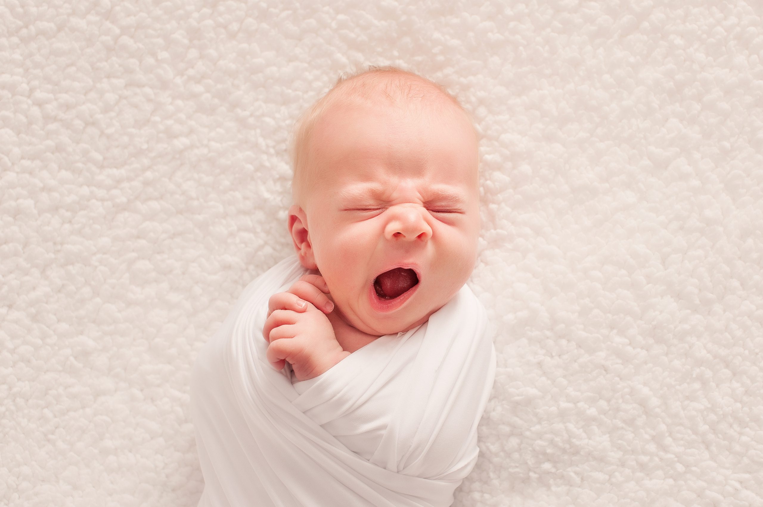 НОВОРОЖДЁННЫЕ. Портфолио. BABY ZOOM фотостудия в Казани