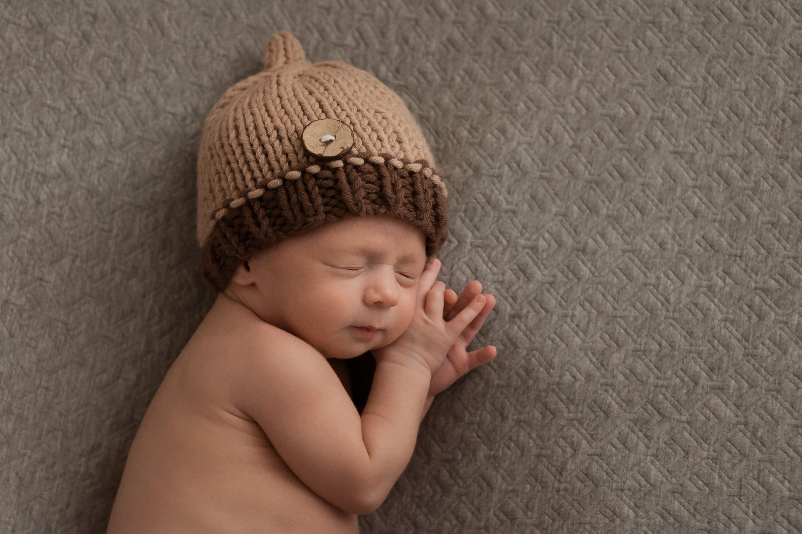 НОВОРОЖДЁННЫЕ. Портфолио. BABY ZOOM фотостудия в Казани