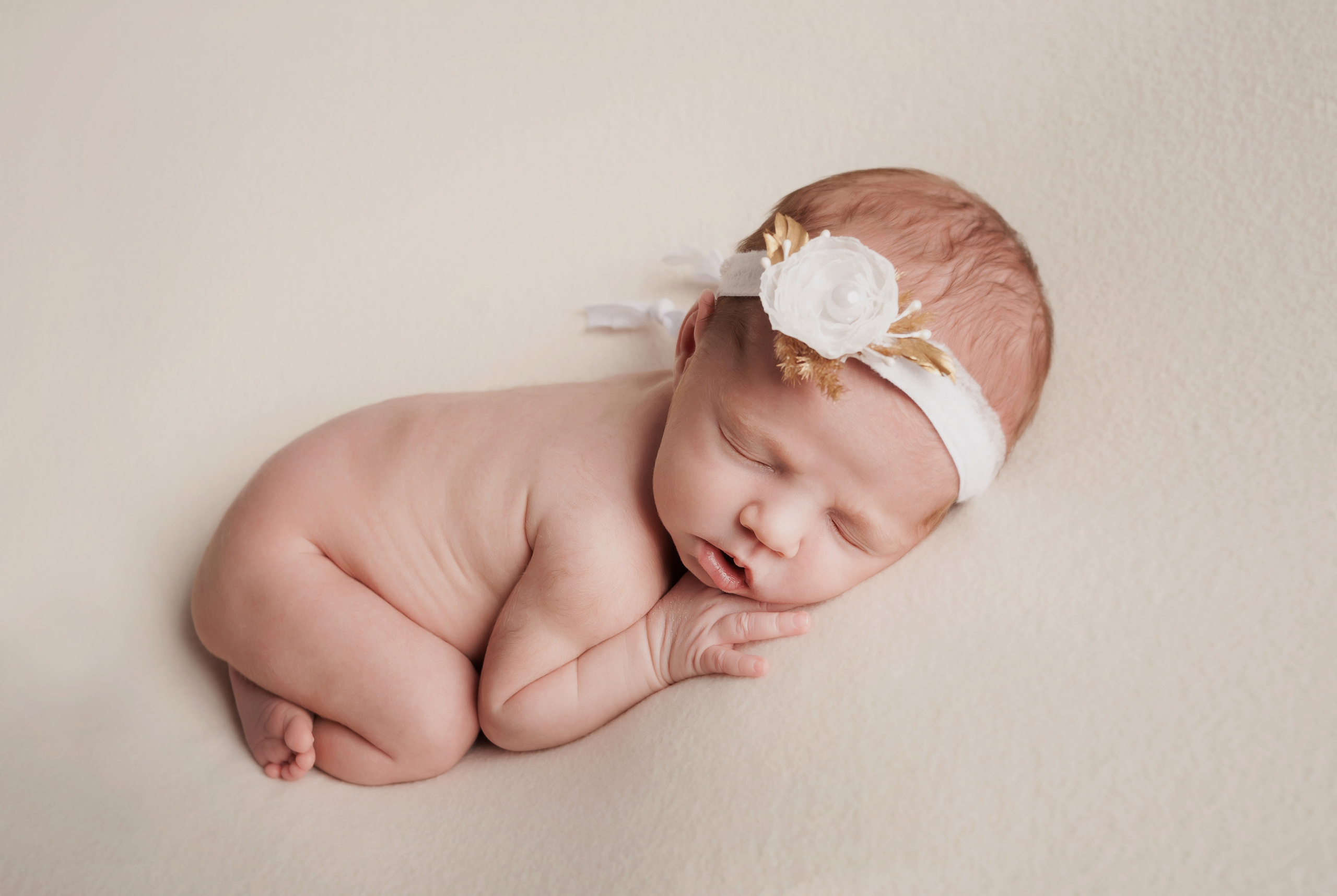 НОВОРОЖДЁННЫЕ. Портфолио. BABY ZOOM фотостудия в Казани