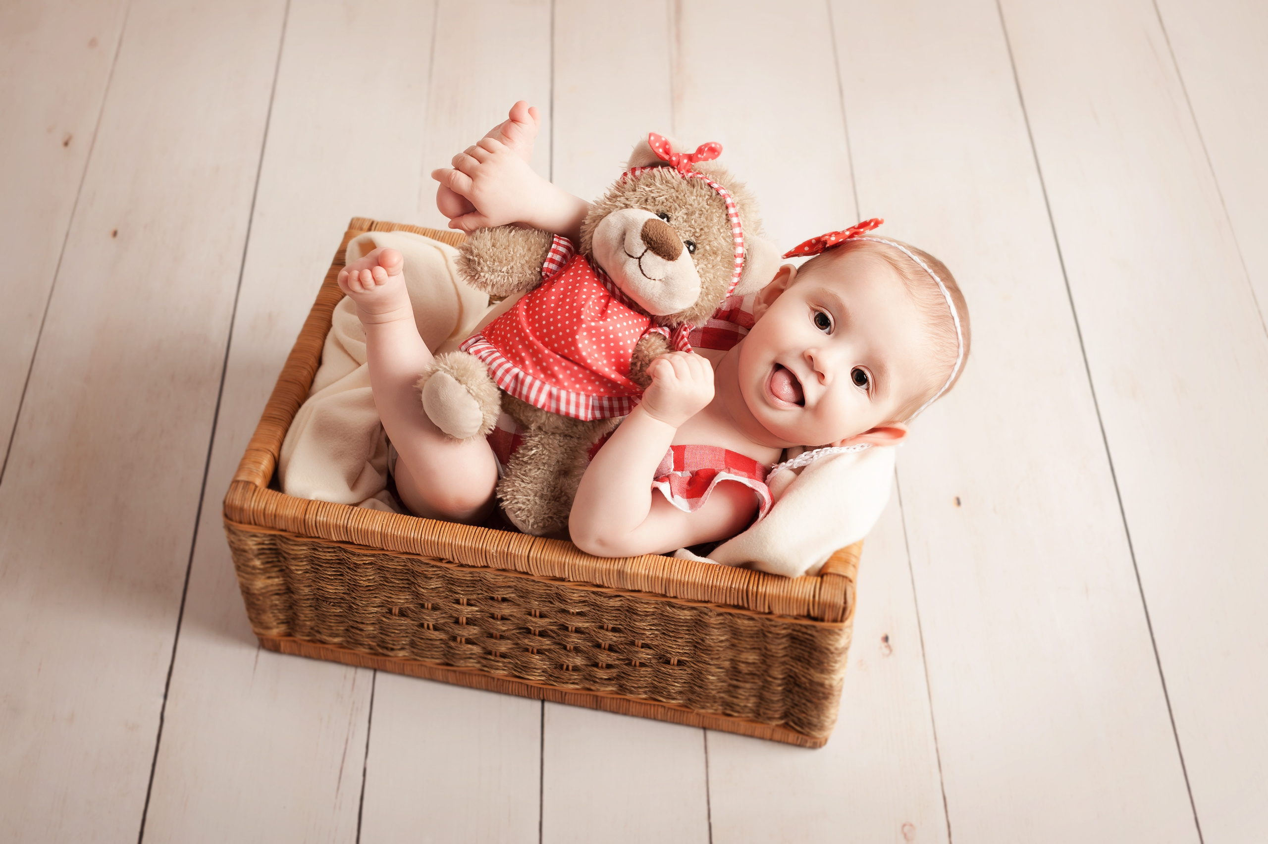 ДЕТИ до года. Портфолио. BABY ZOOM фотостудия в Казани