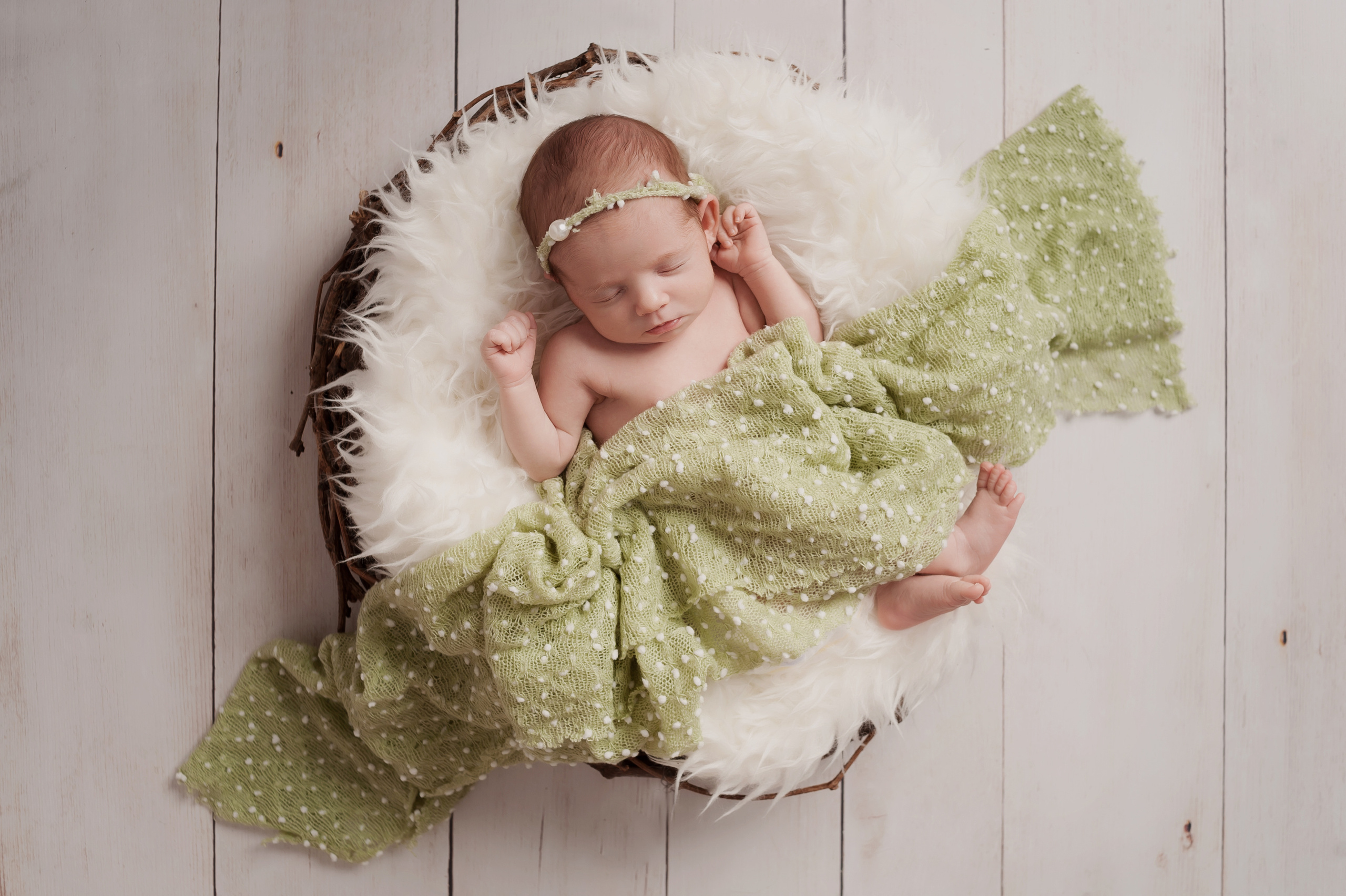 НОВОРОЖДЁННЫЕ. Портфолио. BABY ZOOM фотостудия в Казани