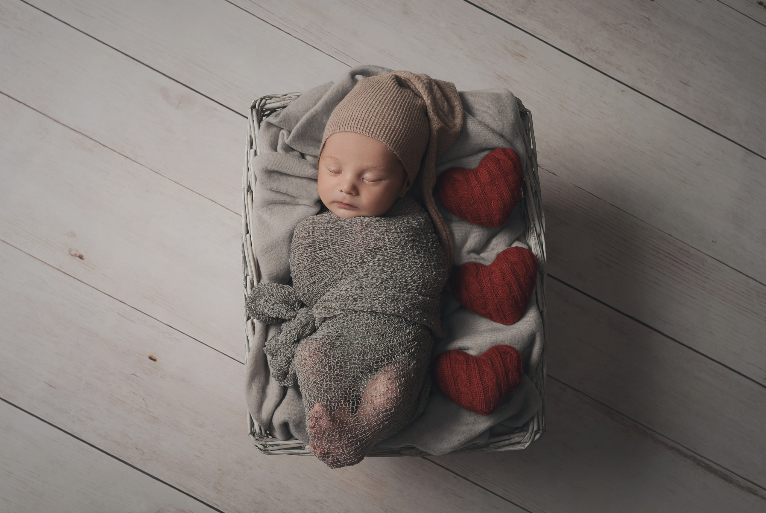 НОВОРОЖДЁННЫЕ. Портфолио. BABY ZOOM фотостудия в Казани