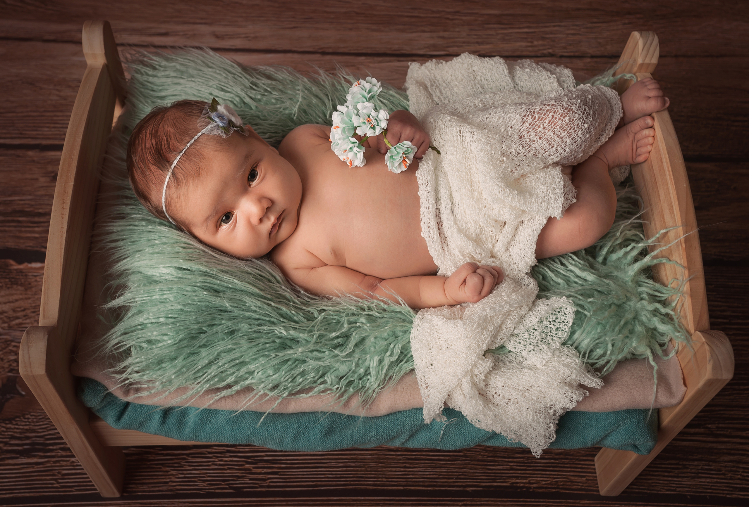 ДЕТИ до года. Портфолио. BABY ZOOM фотостудия в Казани