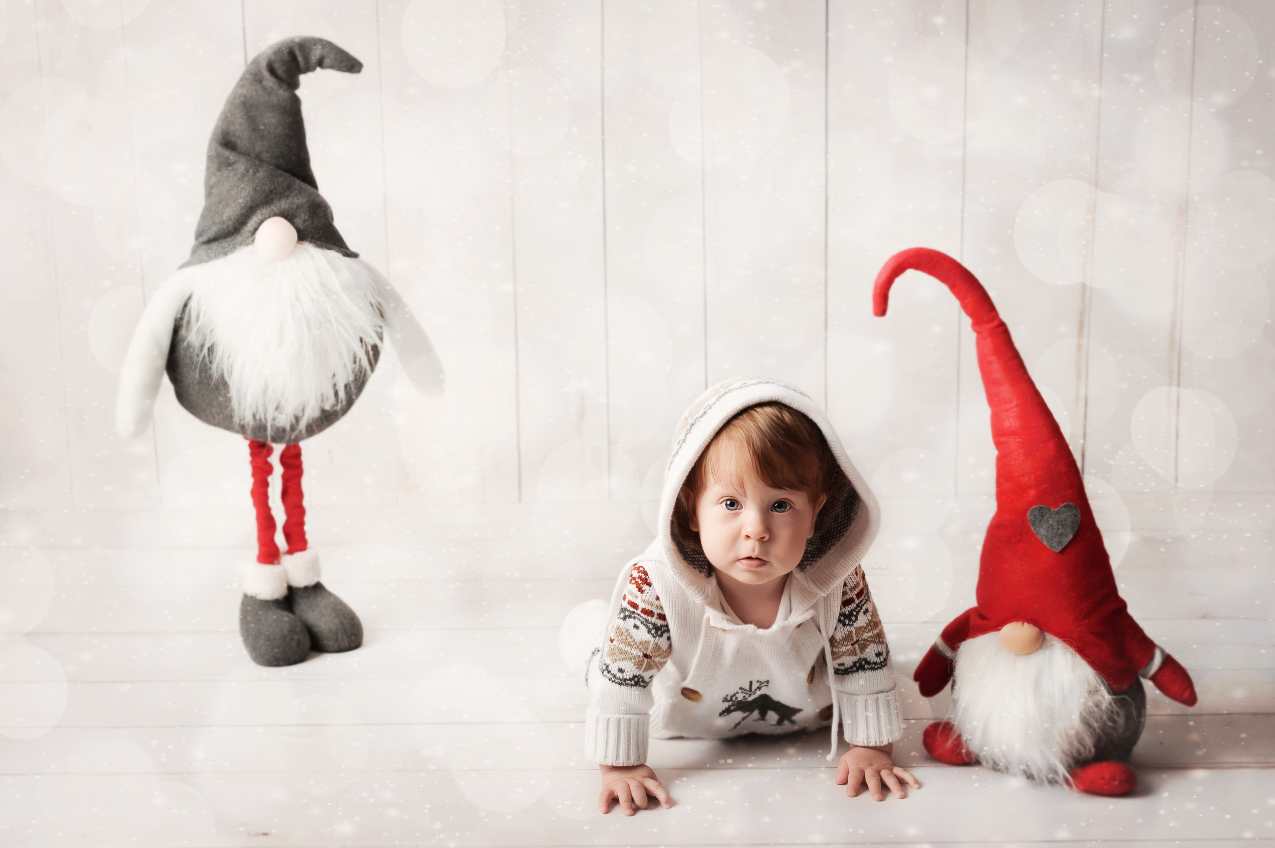 ДЕТИ до года. Портфолио. BABY ZOOM фотостудия в Казани