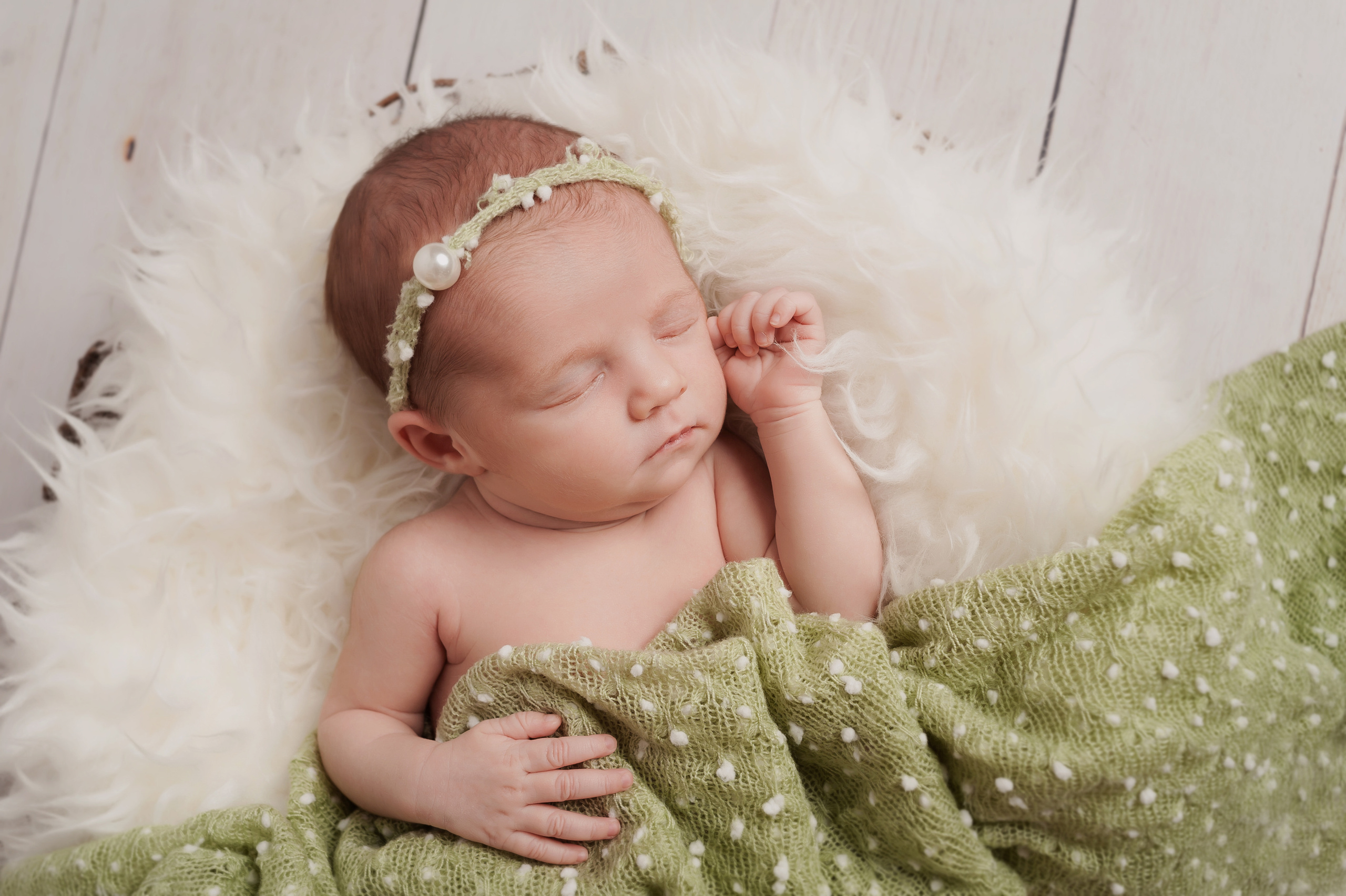 НОВОРОЖДЁННЫЕ. Портфолио. BABY ZOOM фотостудия в Казани