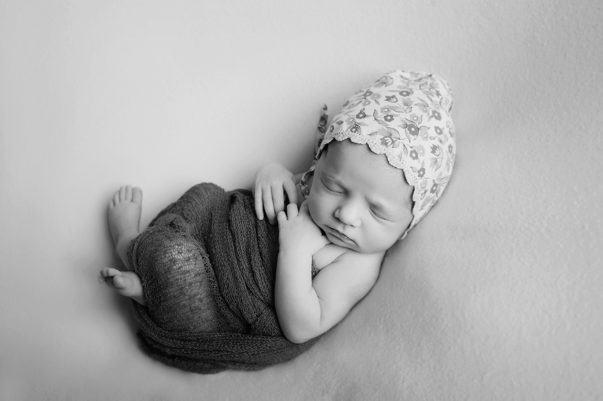 НОВОРОЖДЁННЫЕ. Портфолио. BABY ZOOM фотостудия в Казани