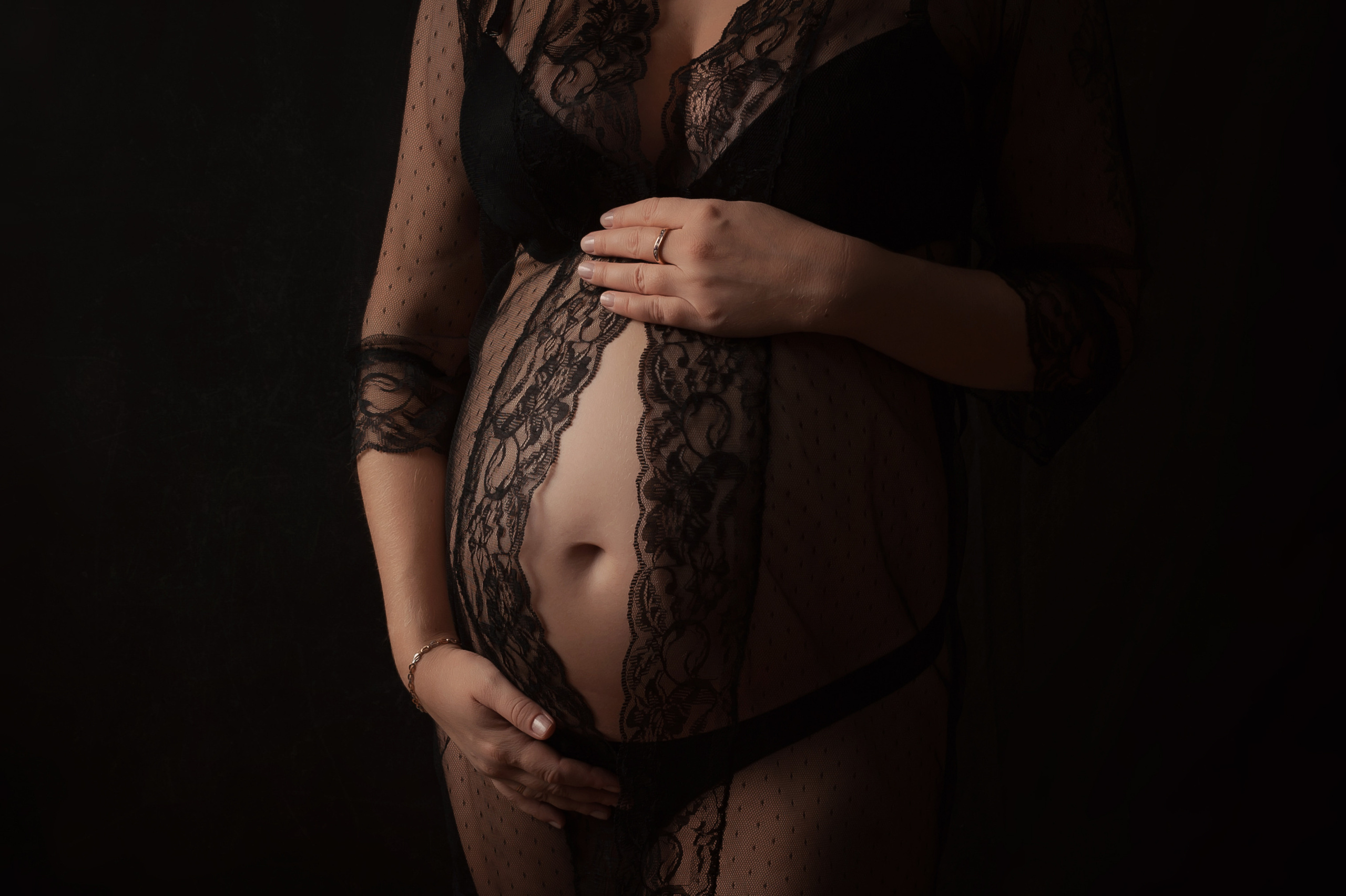 БЕРЕМЕННОСТЬ. Портфолио. BABY ZOOM фотостудия в Казани