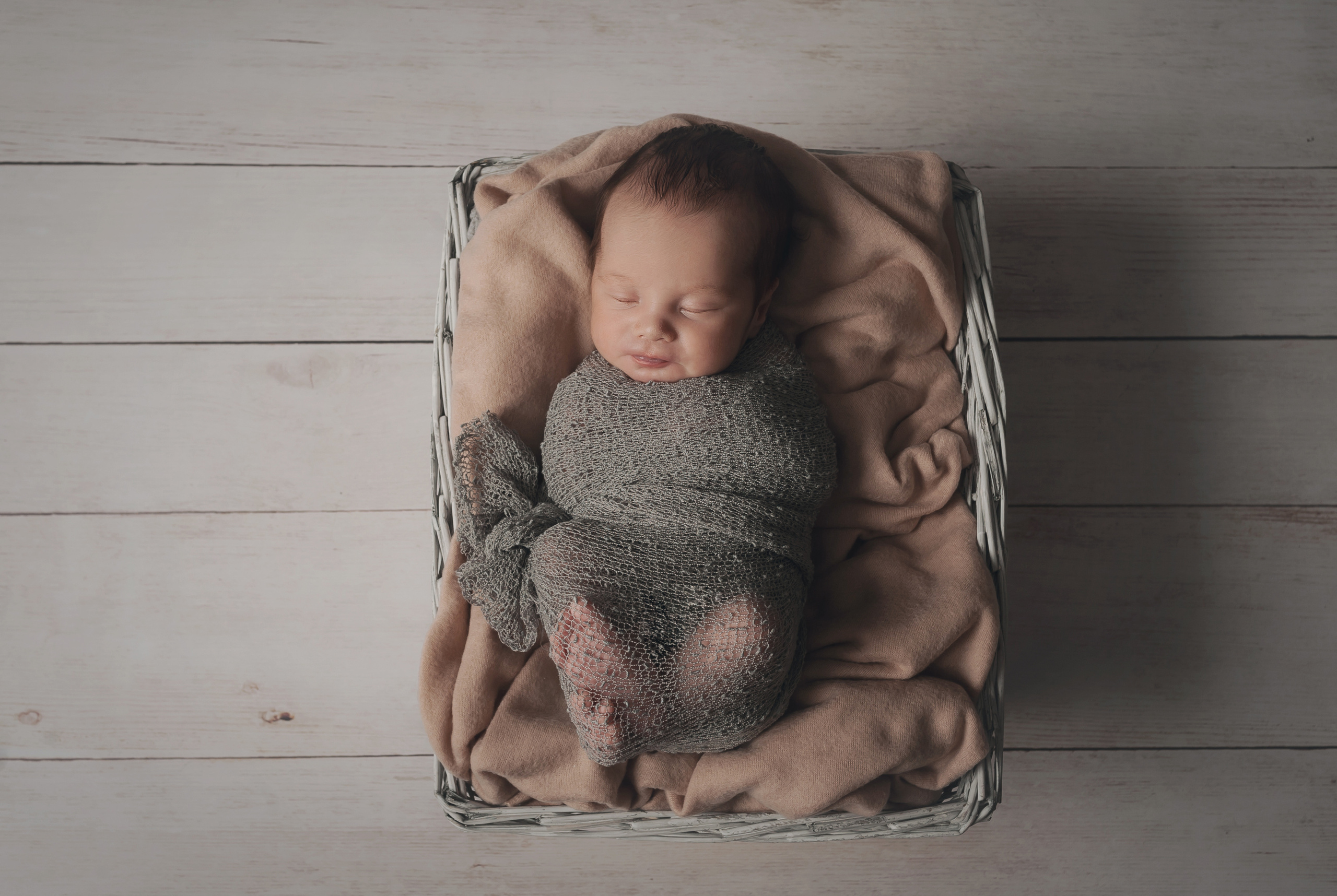 НОВОРОЖДЁННЫЕ. Портфолио. BABY ZOOM фотостудия в Казани