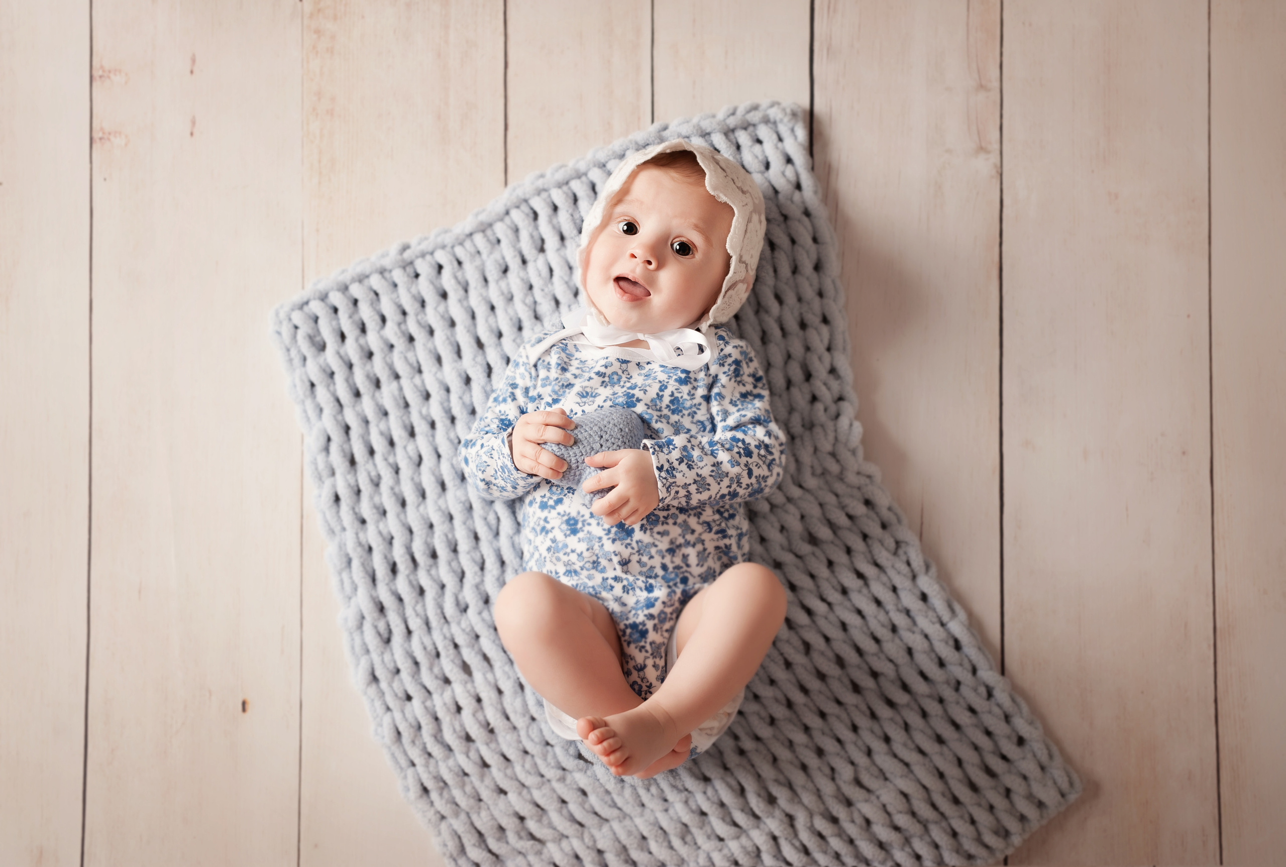 ДЕТИ до года. Портфолио. BABY ZOOM фотостудия в Казани