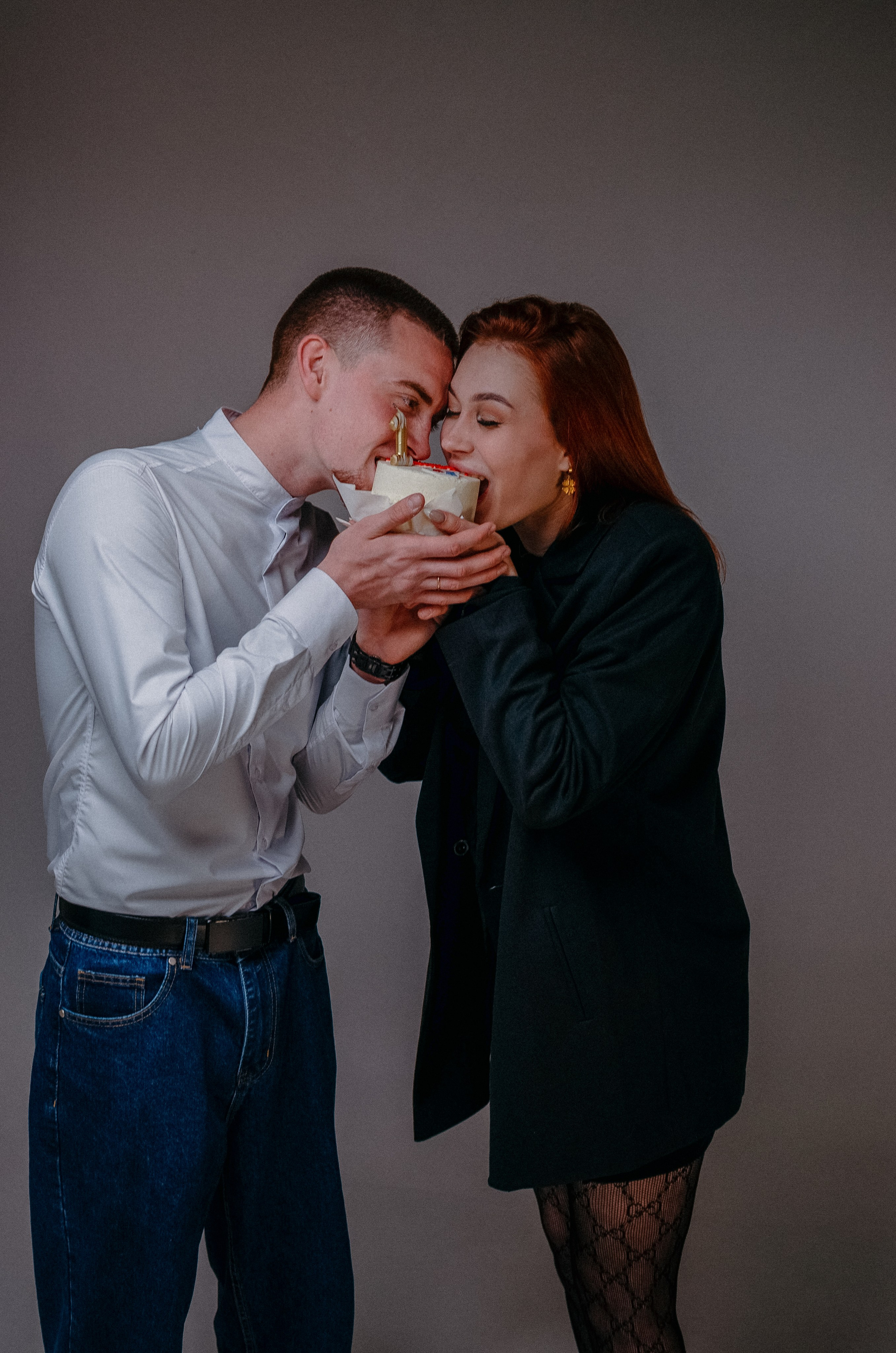 Софья и Оскар. Фотограф в Евпатории и по Крыму с которым комфортно всем Добровольская Татьяна