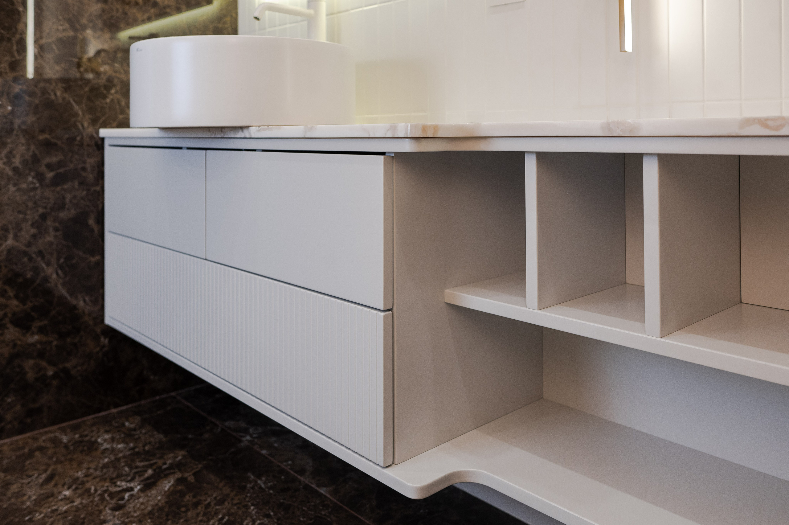 Дом в Сестрорецке. Семейный и свадебный фотограф в Санкт-Петербурге Серафима Смирнова