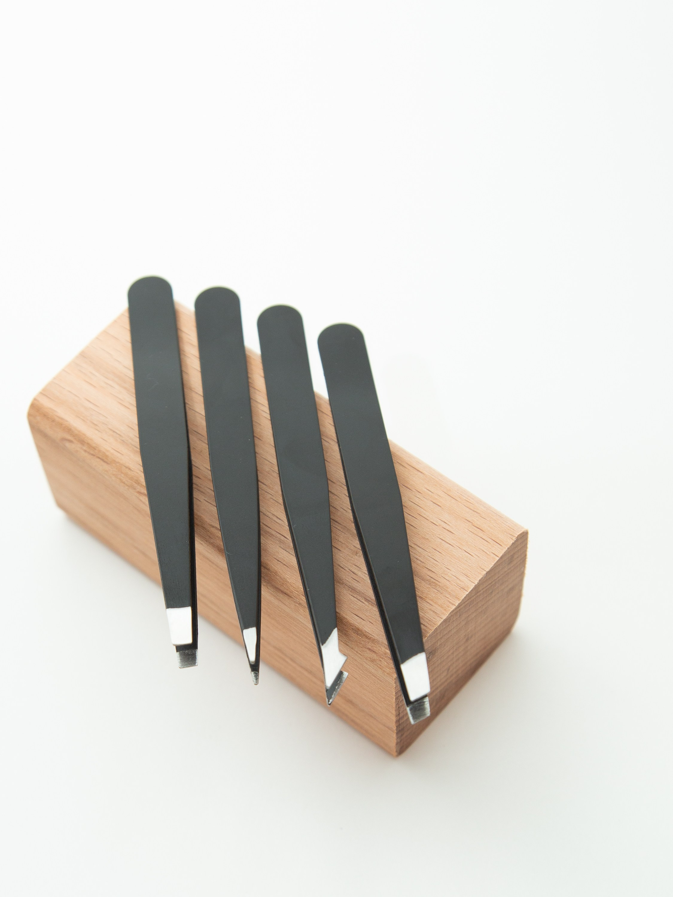 Маркетплейсы WB/OZON/Яндекс Маркет. Свадебный фотограф Москва. Семейный фотограф. Предметная съемка, съемка одежды