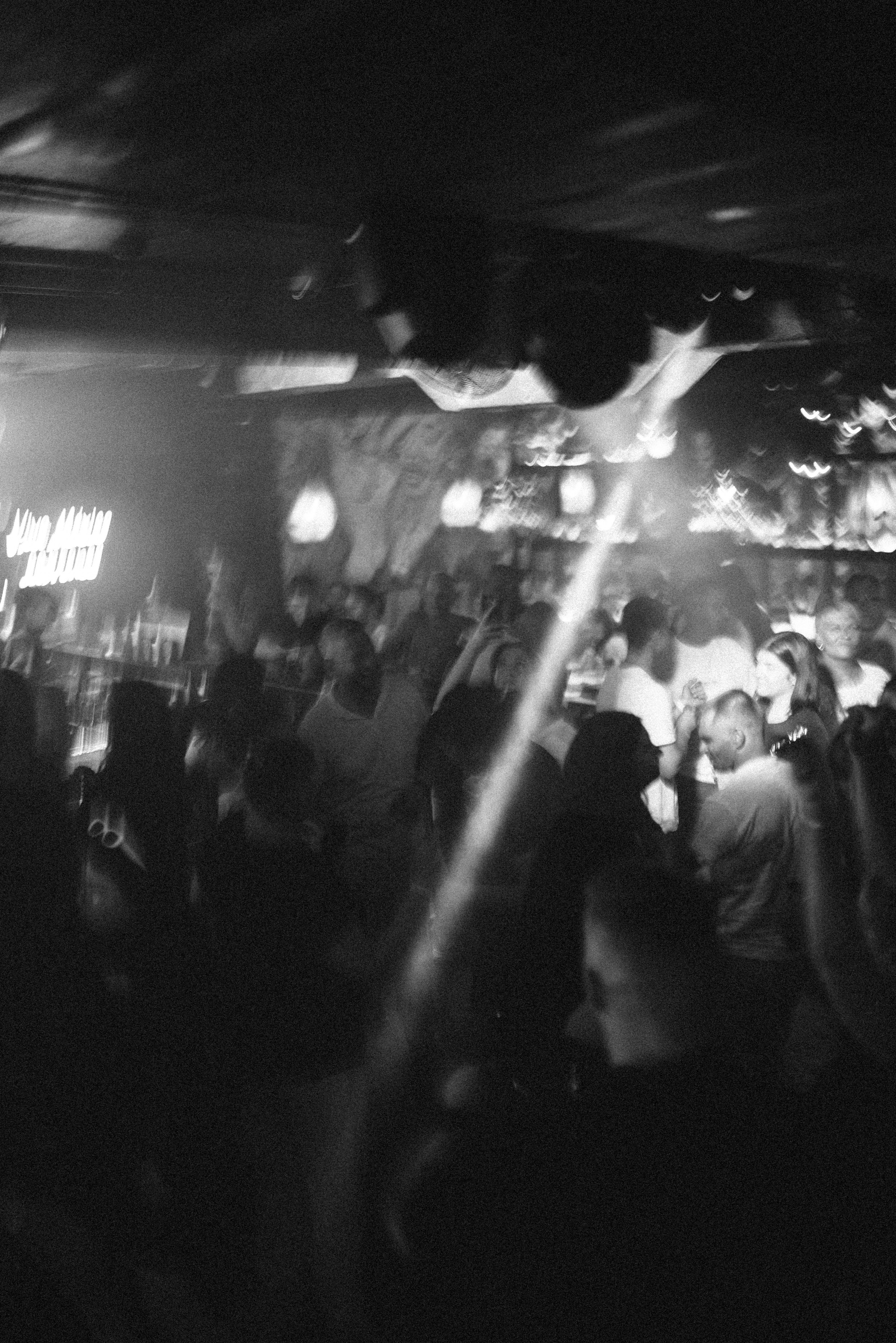 El Chapo 90s. Фотограф Санкт-Петербург, Новороссийск