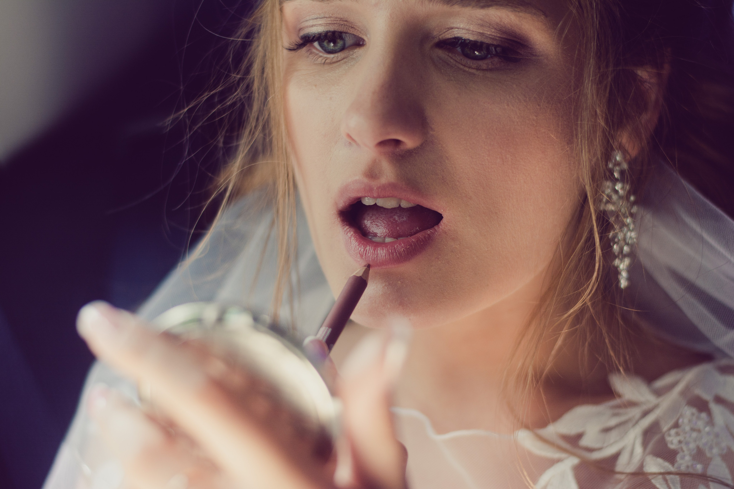 Свадебные Съемки. Фотограф новорожденных во Владимире Анастасия Воробьева