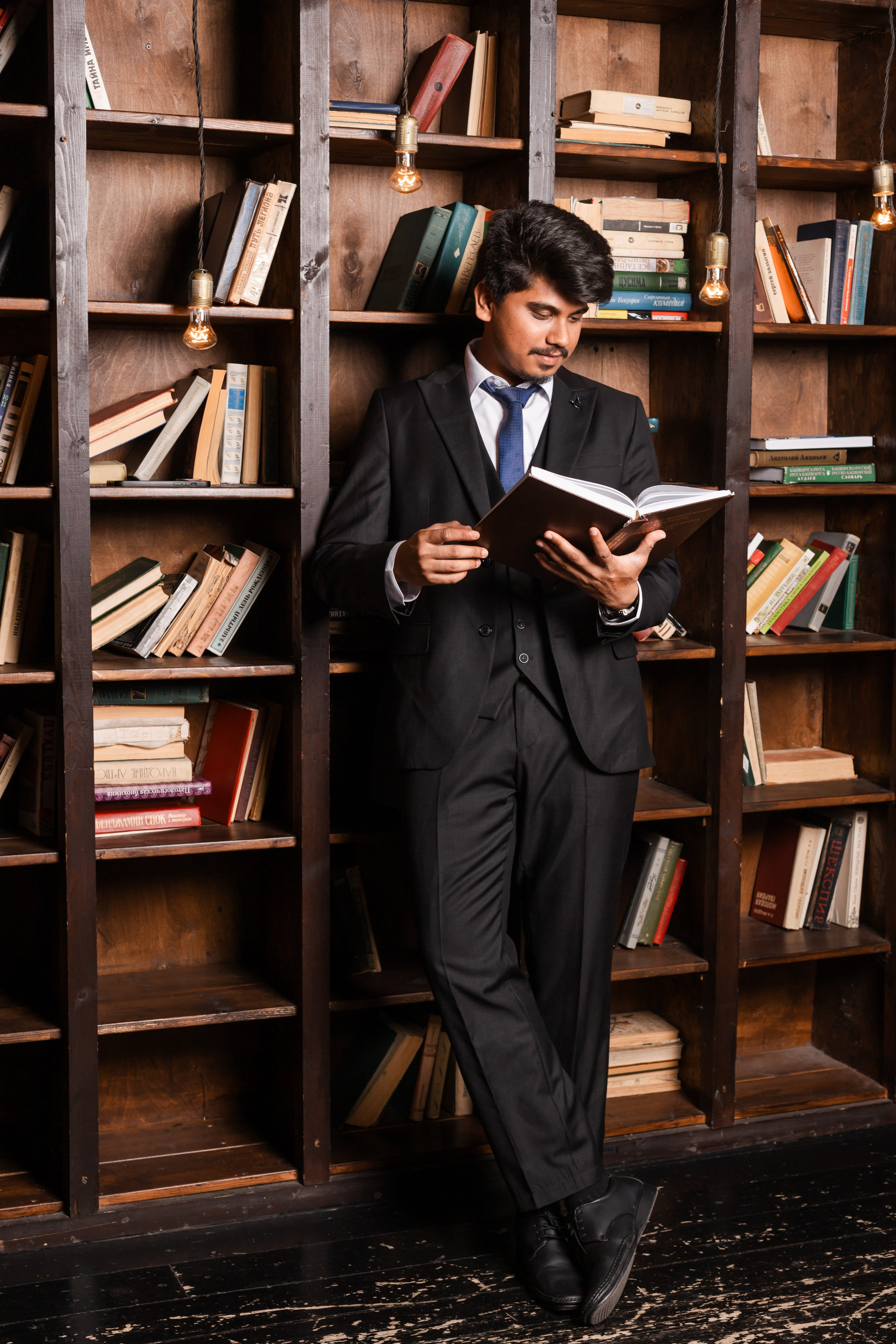 Bano. Марина Шаймухаметова. Фотограф в Уфе