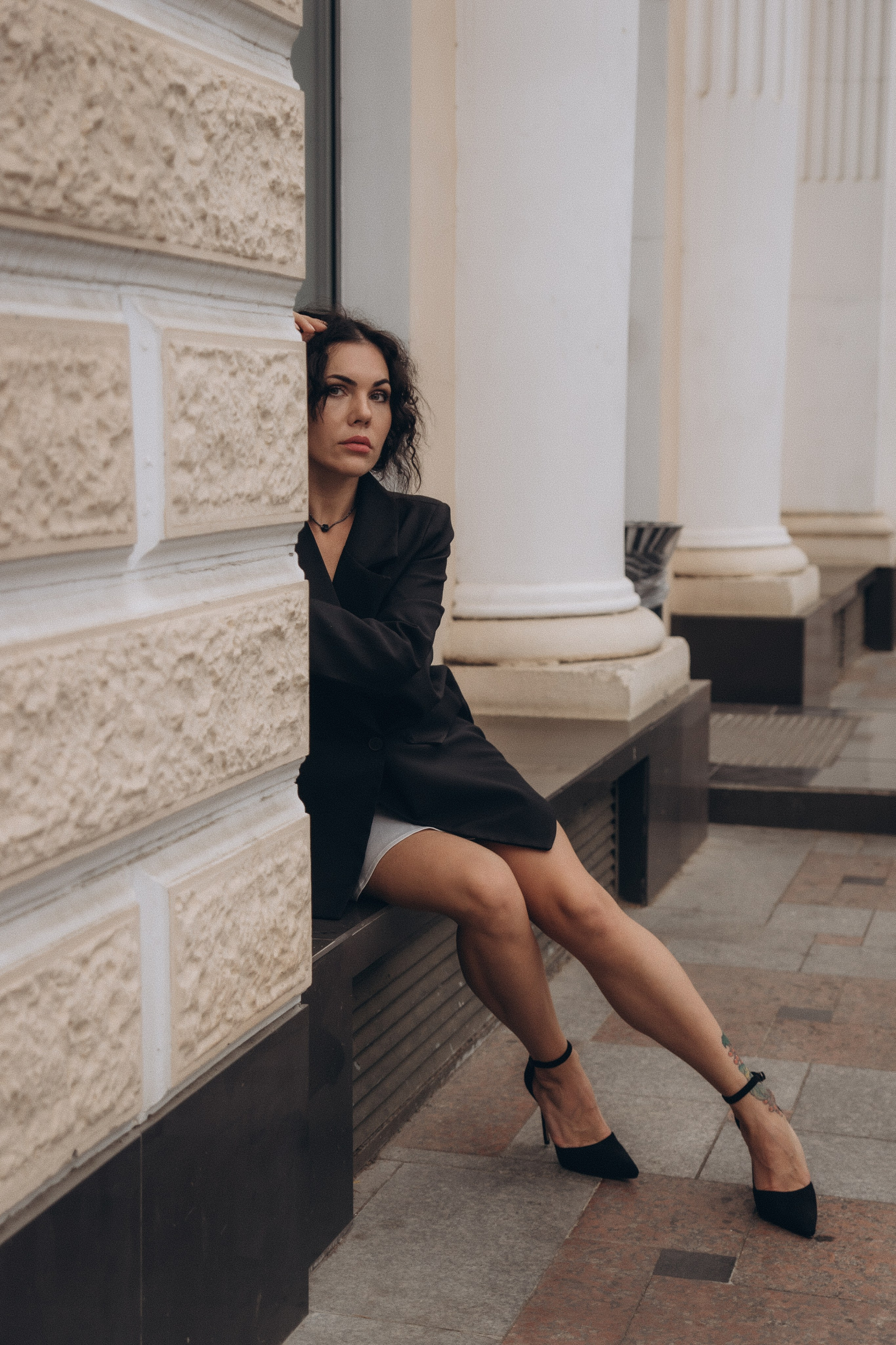 Life style. Фотограф в Крыму, Ялта, Профессиональная фотосессия
