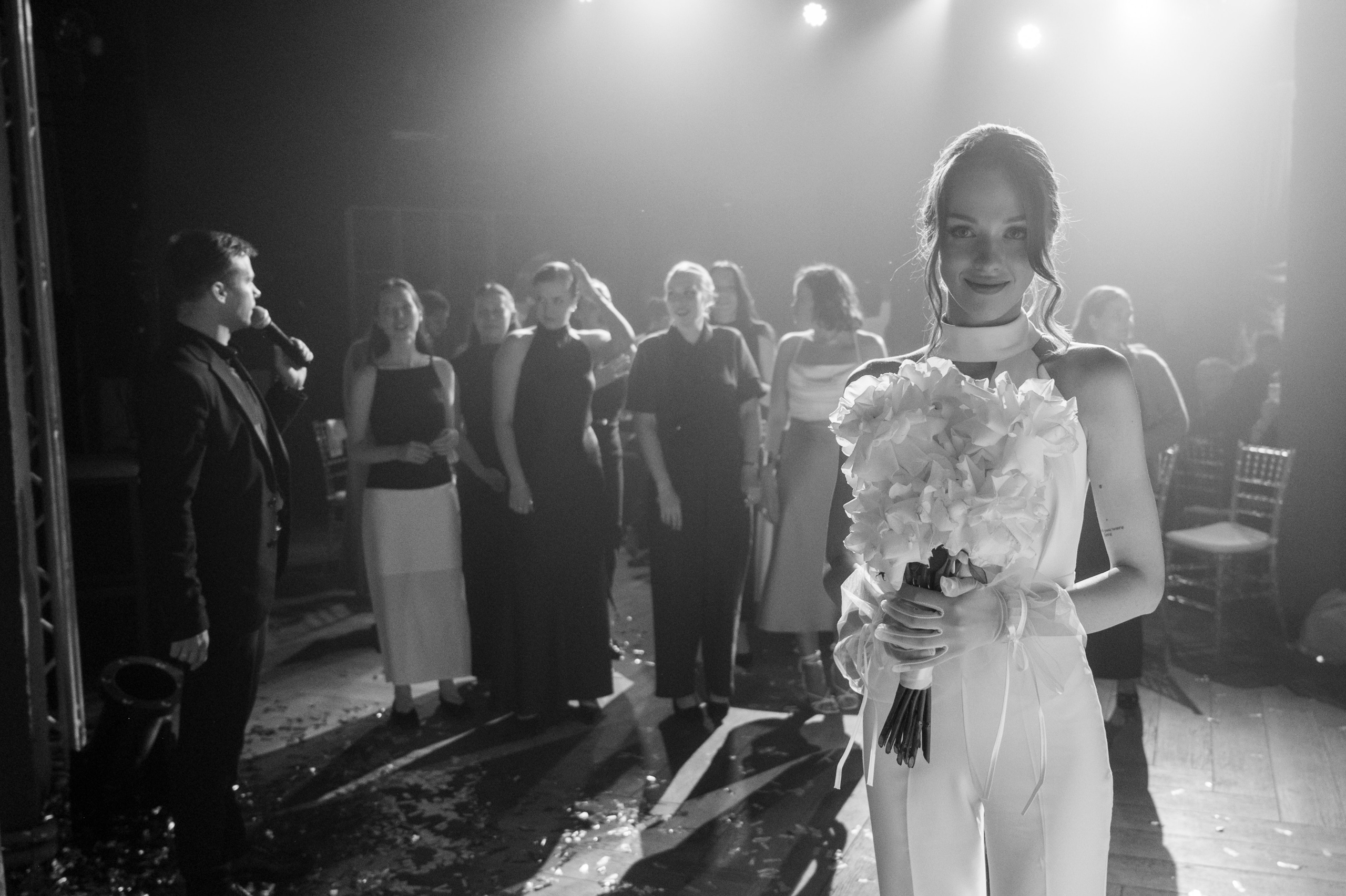 Егор и Кристина. Фотограф в Сыктывкаре Онохов Иван