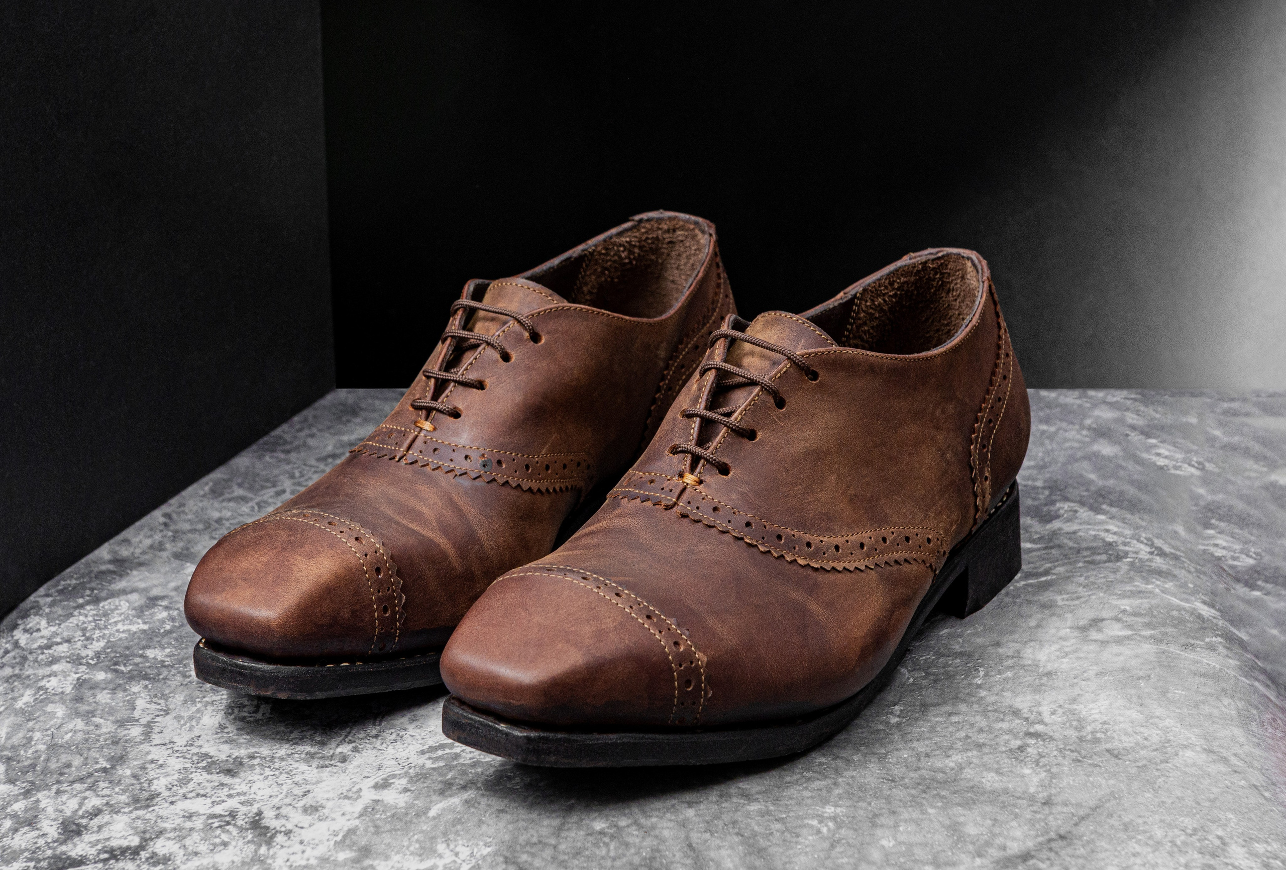 Обувь. Фотограф Маша Ривер Ногинск Электросталь Москва