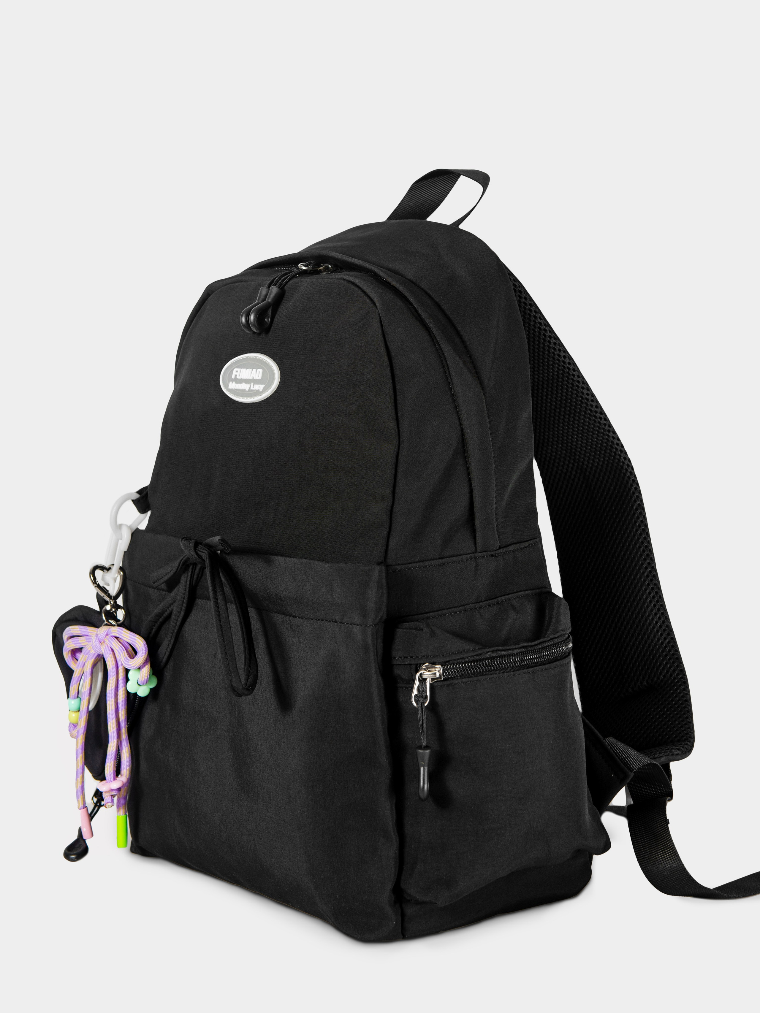 Сумки. Фотограф Маша Ривер Ногинск Электросталь Москва