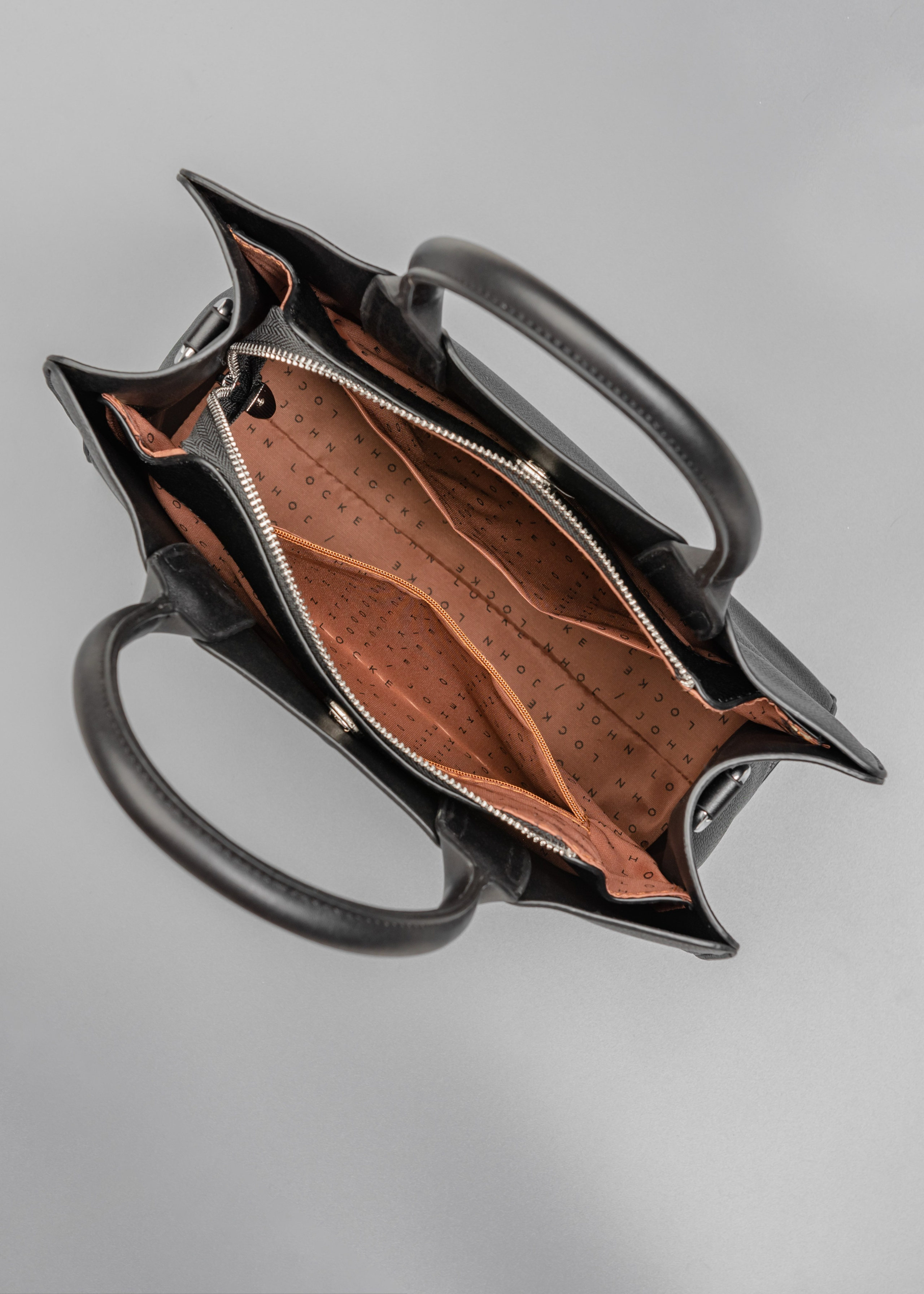 Сумки. Фотограф Маша Ривер Ногинск Электросталь Москва