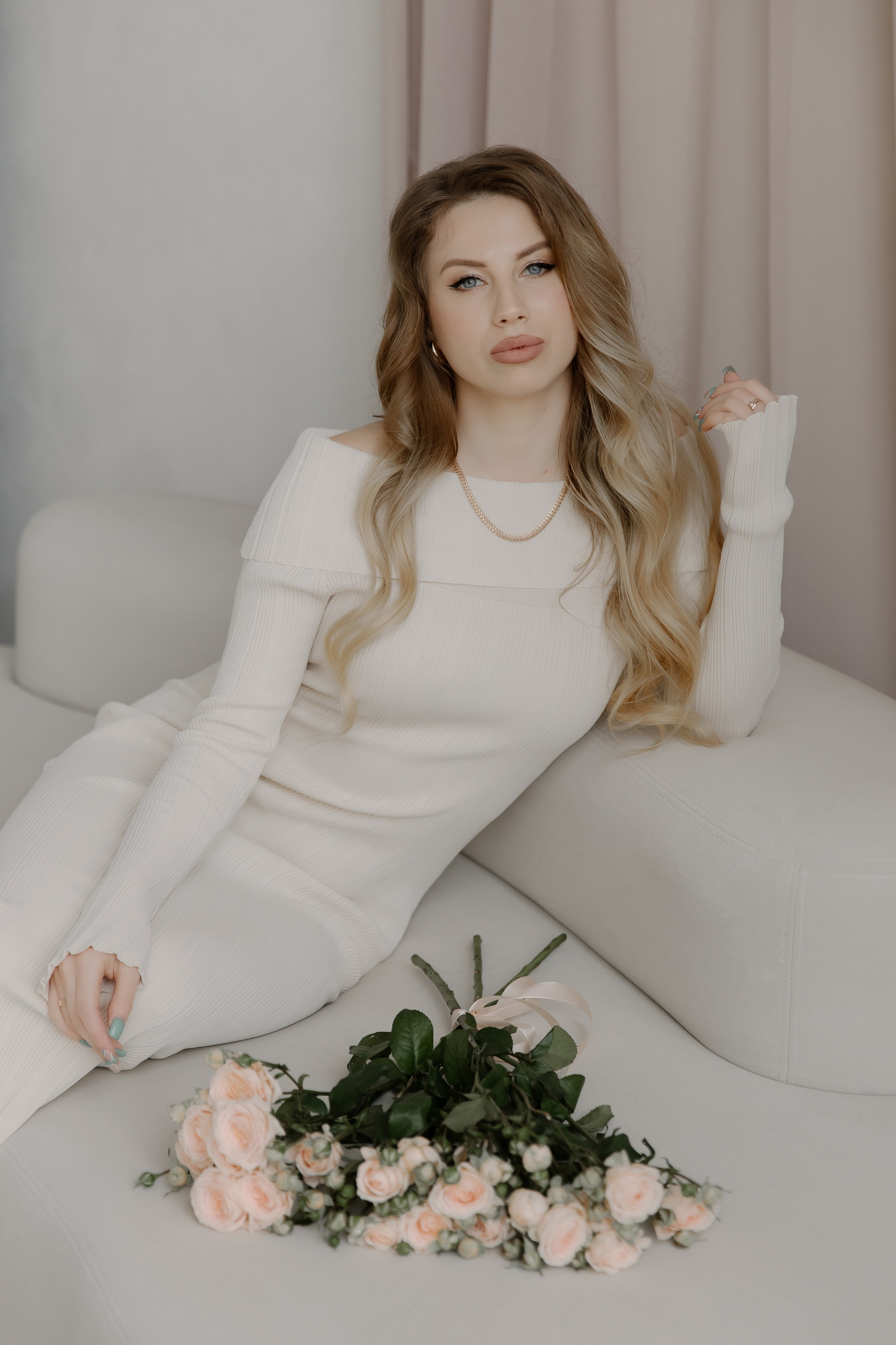 Фотосессия на день рождения. СВАДЕБНЫЙ ФОТОГРАФ ЧЕЛЯБИНСК