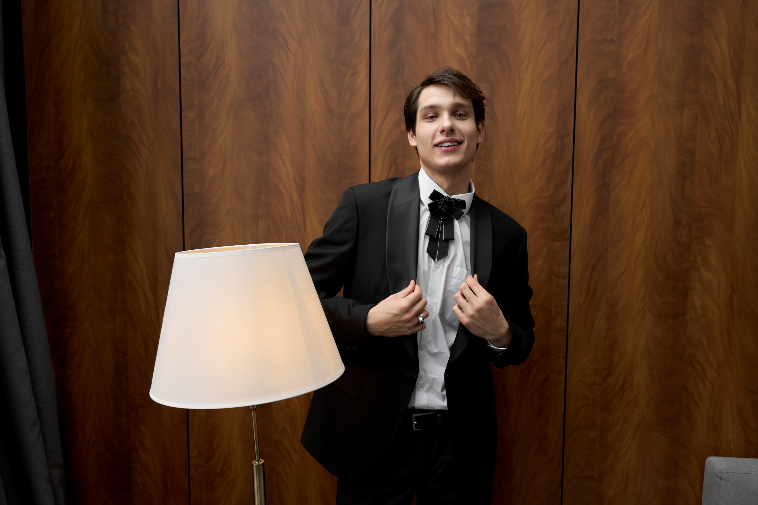 Лука и София. Свадебное Фото и Видео