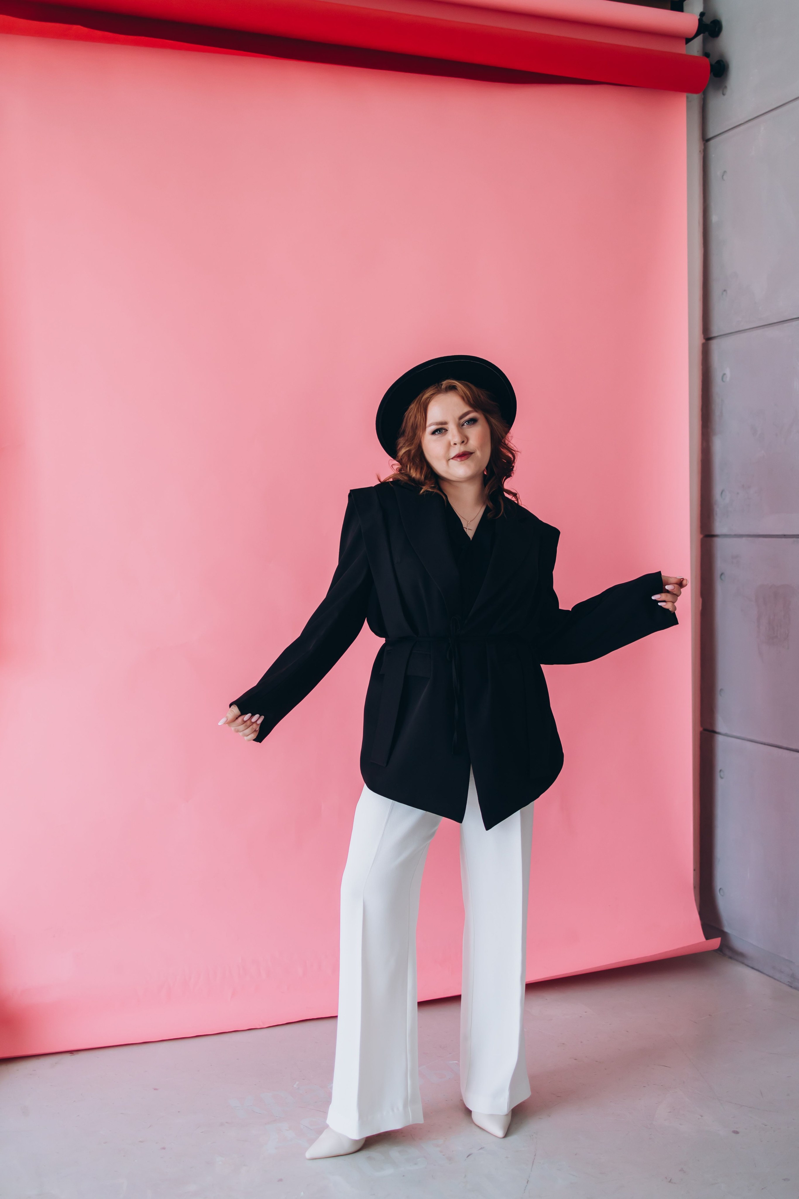 Раиса. Семейный фотограф Нижневартовск Тюмень Ефимова Ирина