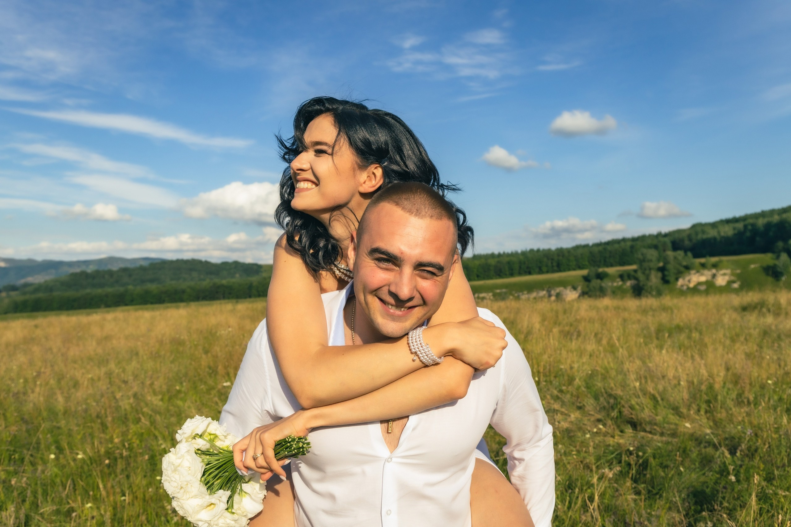 #ФотографПятигорск#ФотосессияПятигорск#ПятигорскВКадре#ФотографНаКавказе#ФотосессияНаКавминводах#ПортретПятигорск#ПейзажиПятигорска#ФотографКавказ#СвадебныйФотографПятигорск#ФотоПятигорск#СвадебныйФотограф#СвадебнаяФотосессия#СвадьбаВКадре#ИсторияЛюбви#СвадебныеЭмоции#СвадебныйАльбом#СвадьбаМечты#СвадебныйДень#СвадебныйФотоВидео#СвадебныйСтиль#ЛюбовьВКадре#СчастьеВДеталях#НежностьИСвет#СвадебнаяСказка#МоментыСчастья#СвадебнаяМагия#ЭмоцииСвадьбы#СвадьбаНавсегда