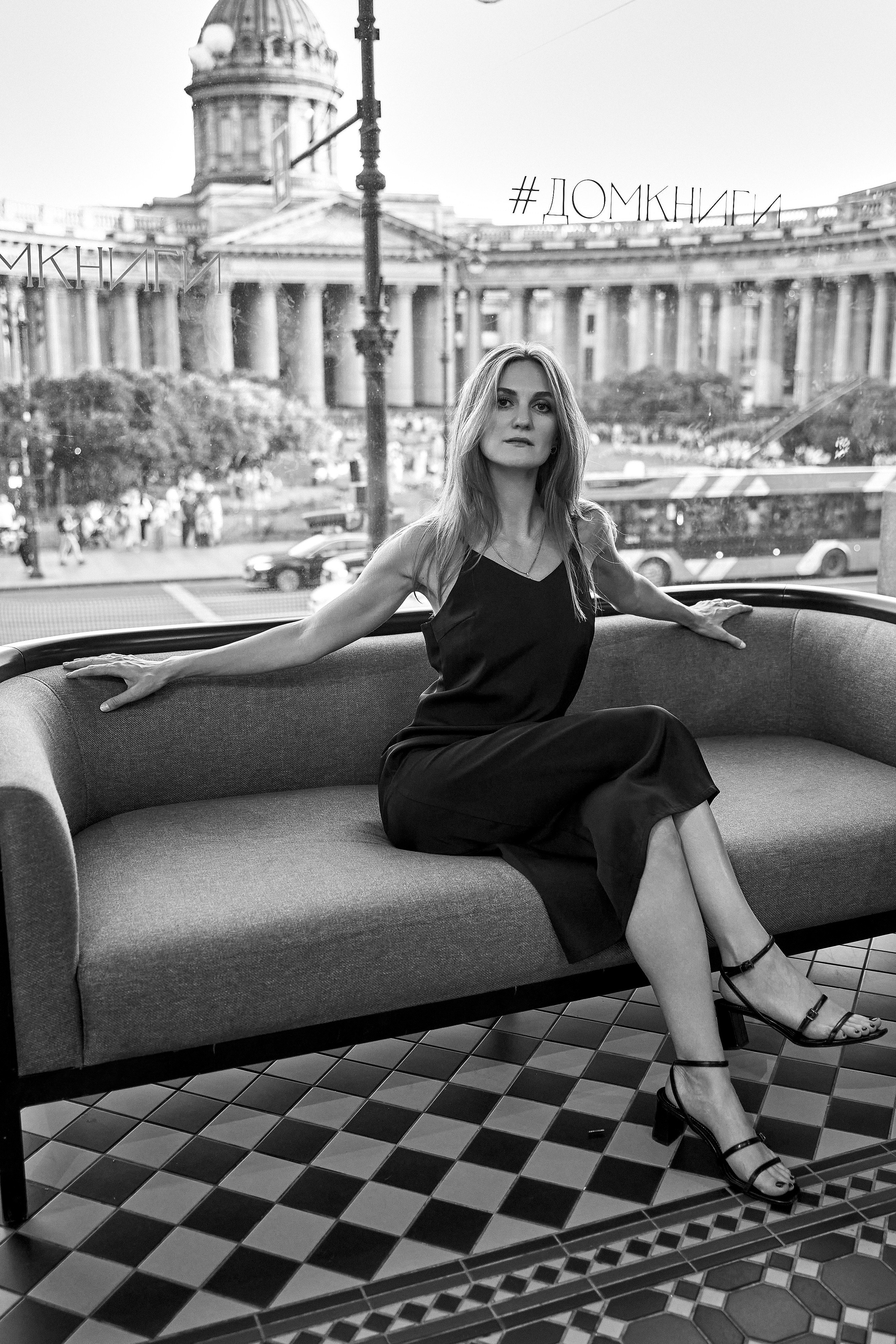 Фотограф. Фотограф Краснодар — Фотосессии, свадьбы, репортаж