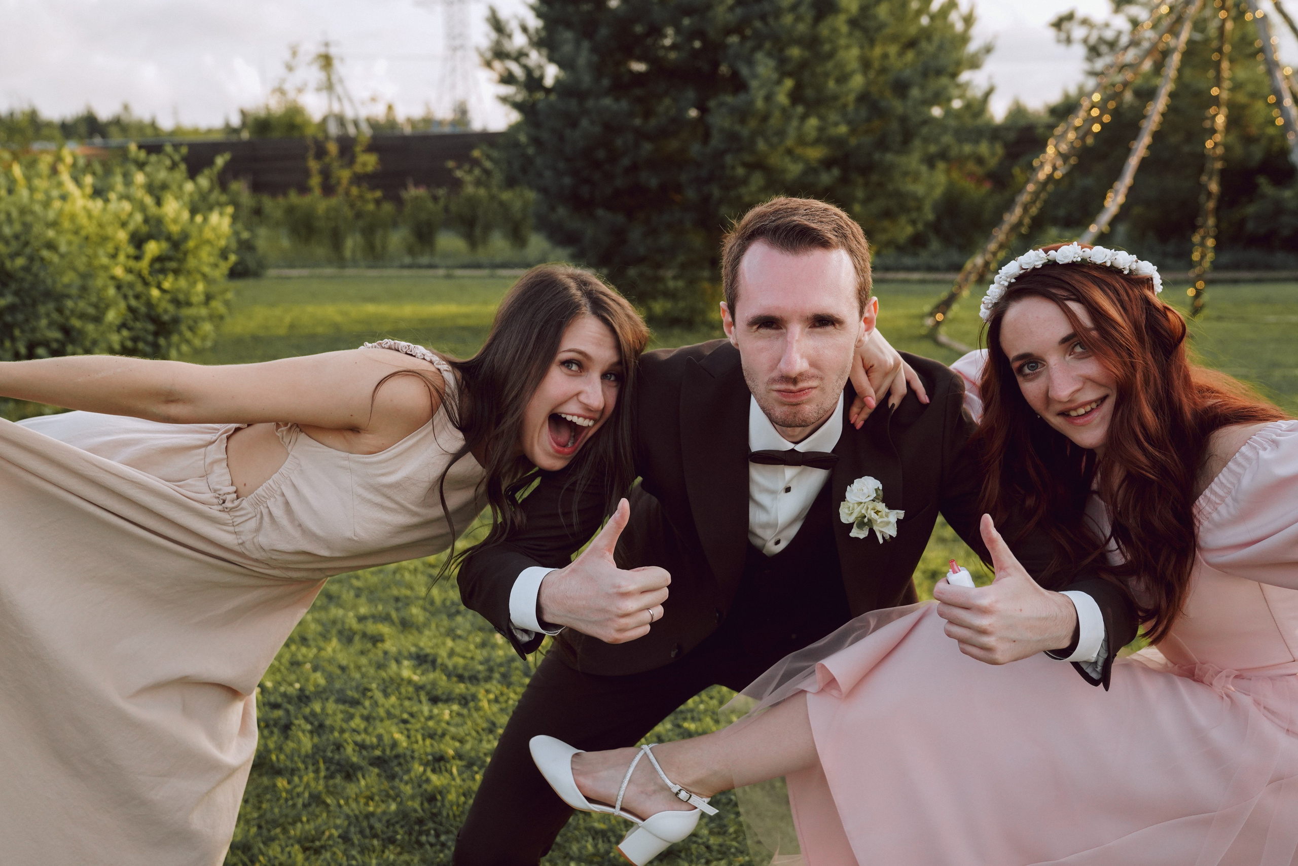 Дмитрий и Виктория. Свадебный и семейный фотограф Ястребова Маргарита