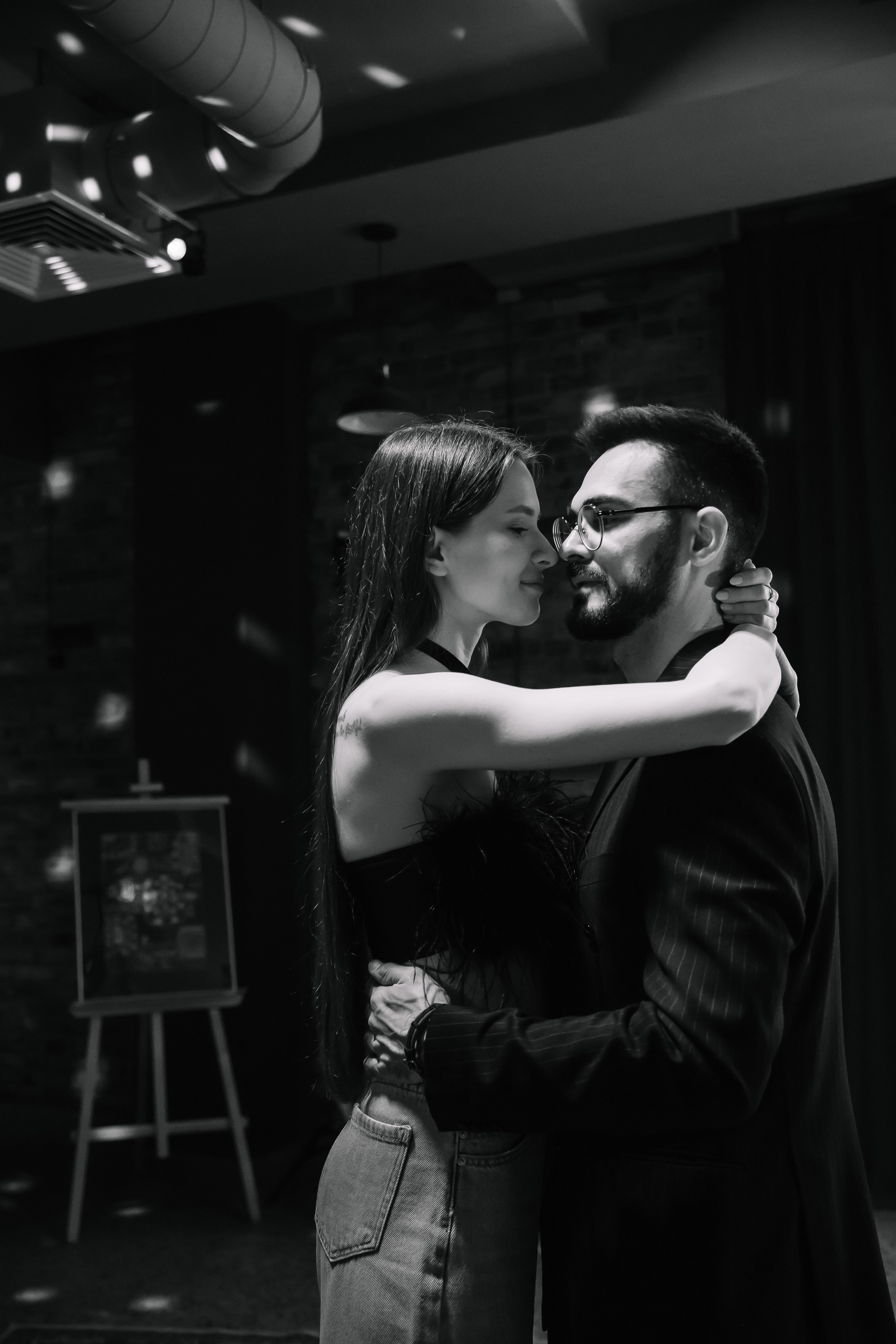 Репортаж свадебной вечеринки. Свадебный, семейный фотограф, контент съёмка. Екатеринбург. Елена Граф