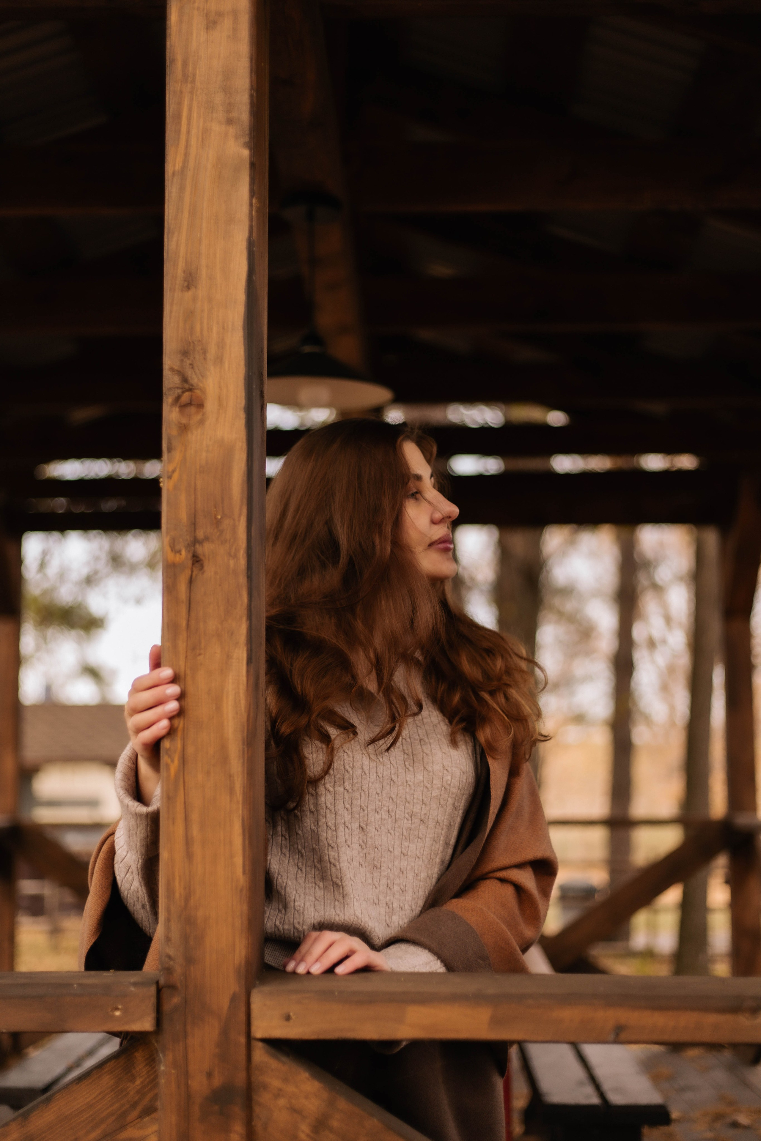 Индивидуальная