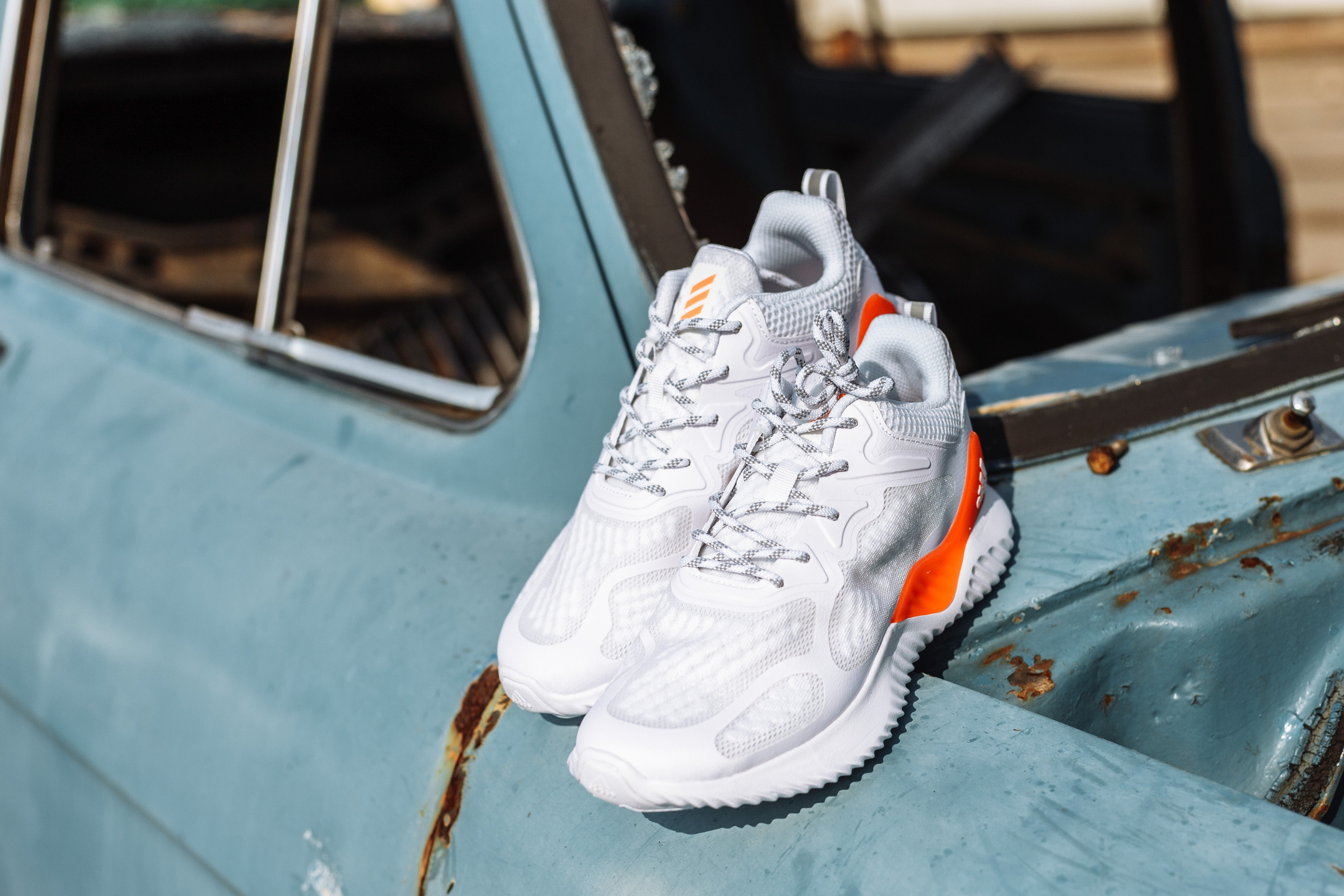 Контент для магазина одежды. Фотограф Улан-Удэ