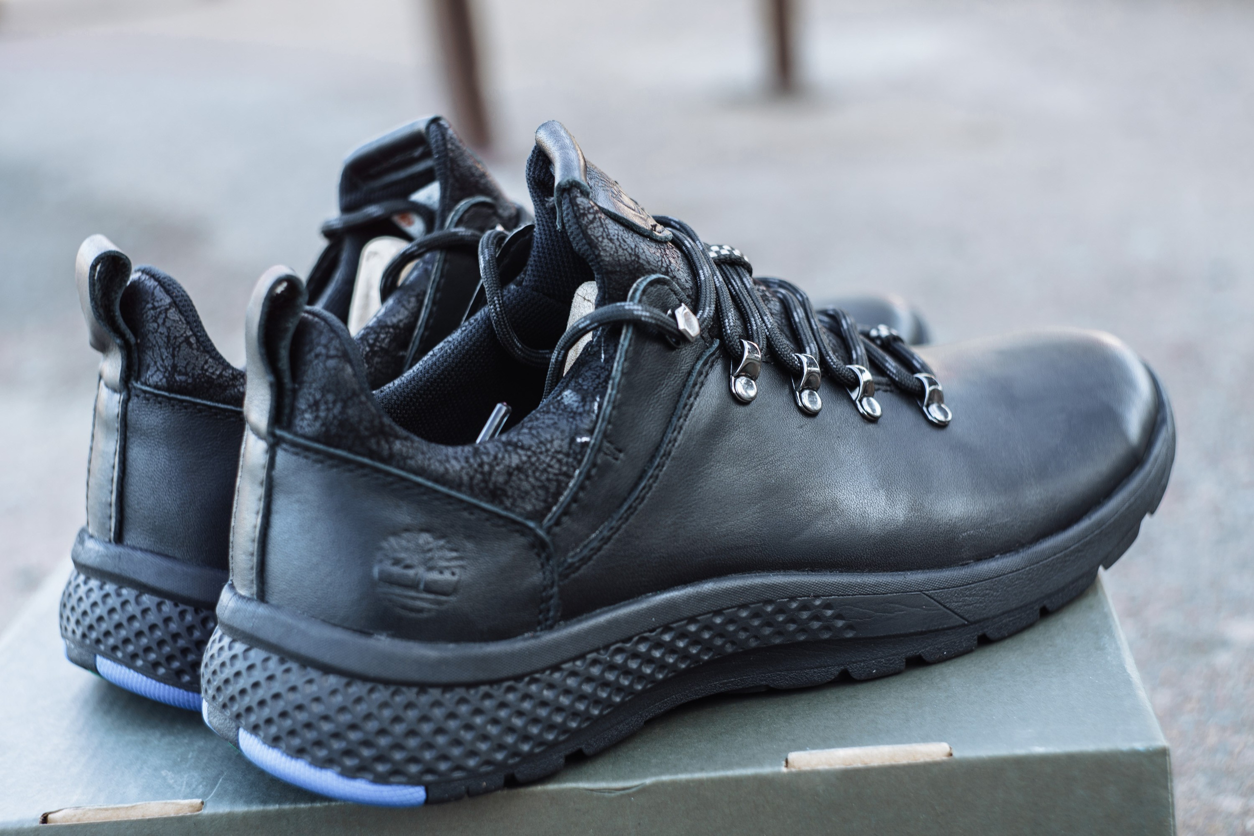 Контент для магазина одежды № 2. Фотограф Улан-Удэ