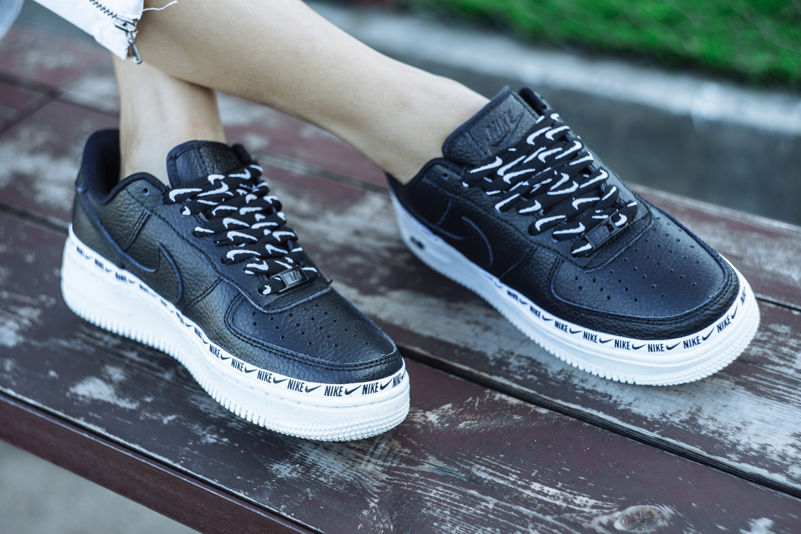 Контент для магазина одежды № 2. Фотограф Улан-Удэ