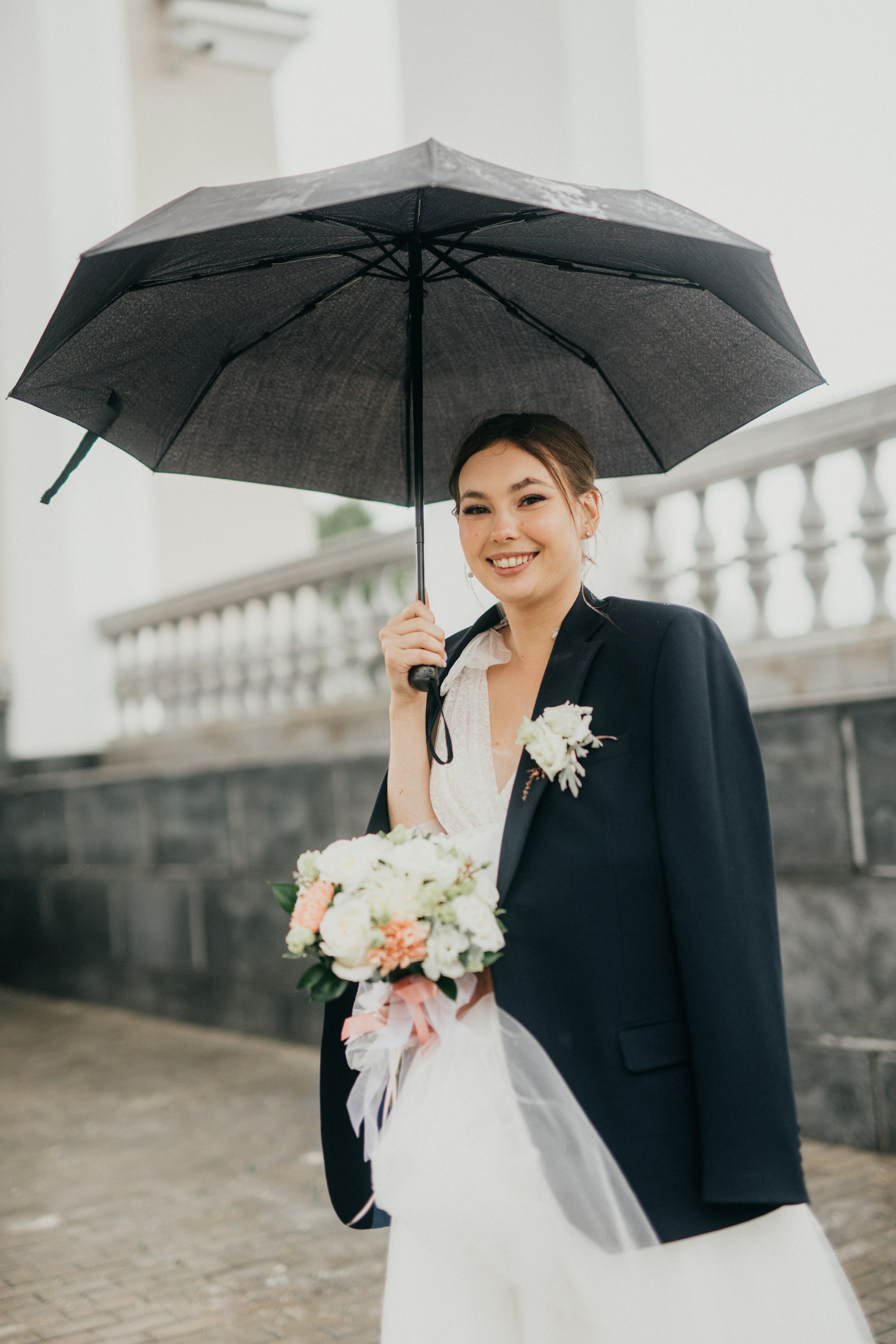 Свадьба Евгения и Дарьи. Фотограф Улан-Удэ