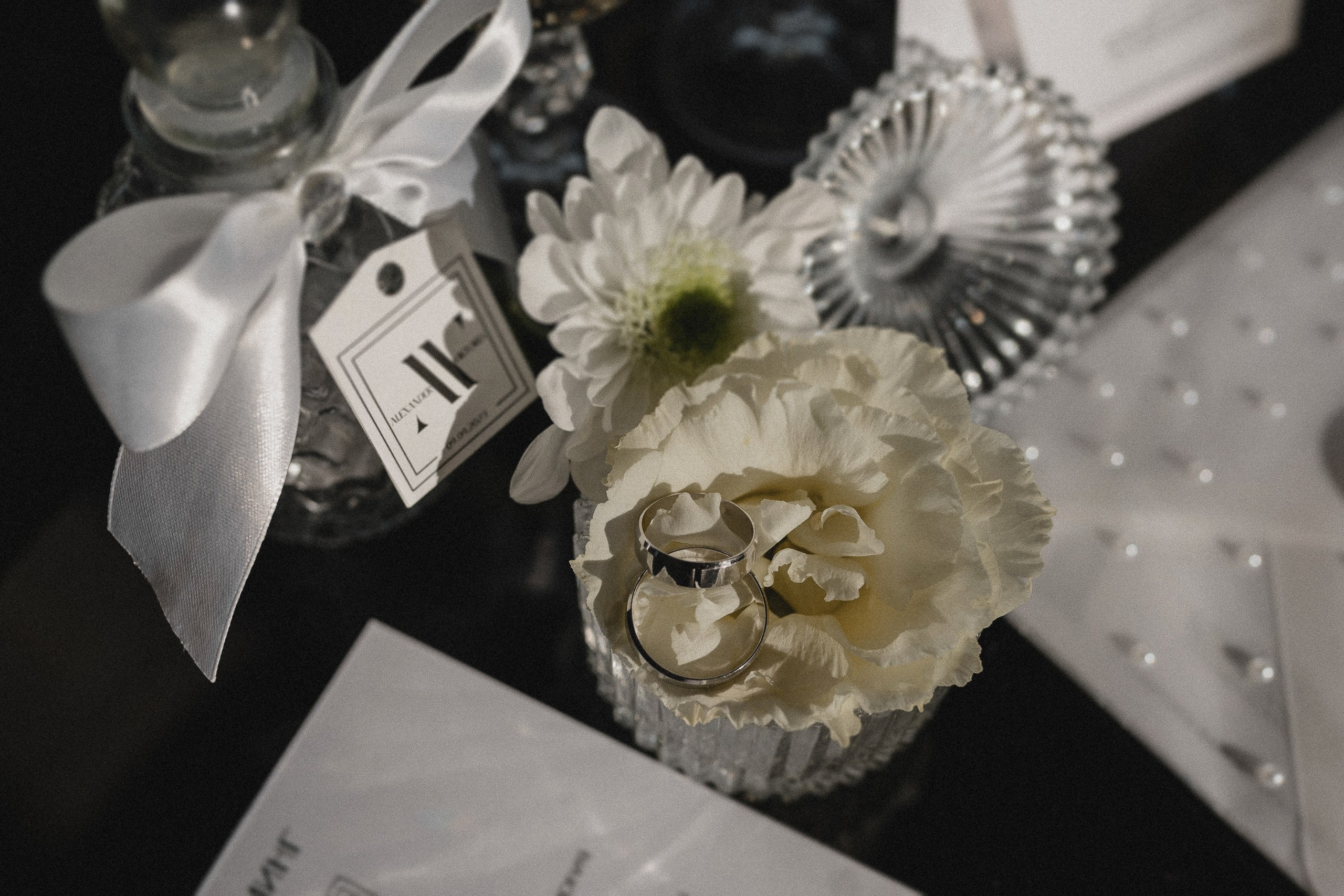 Александр & Виктория. Фотограф в Крыму Романенко Даниил