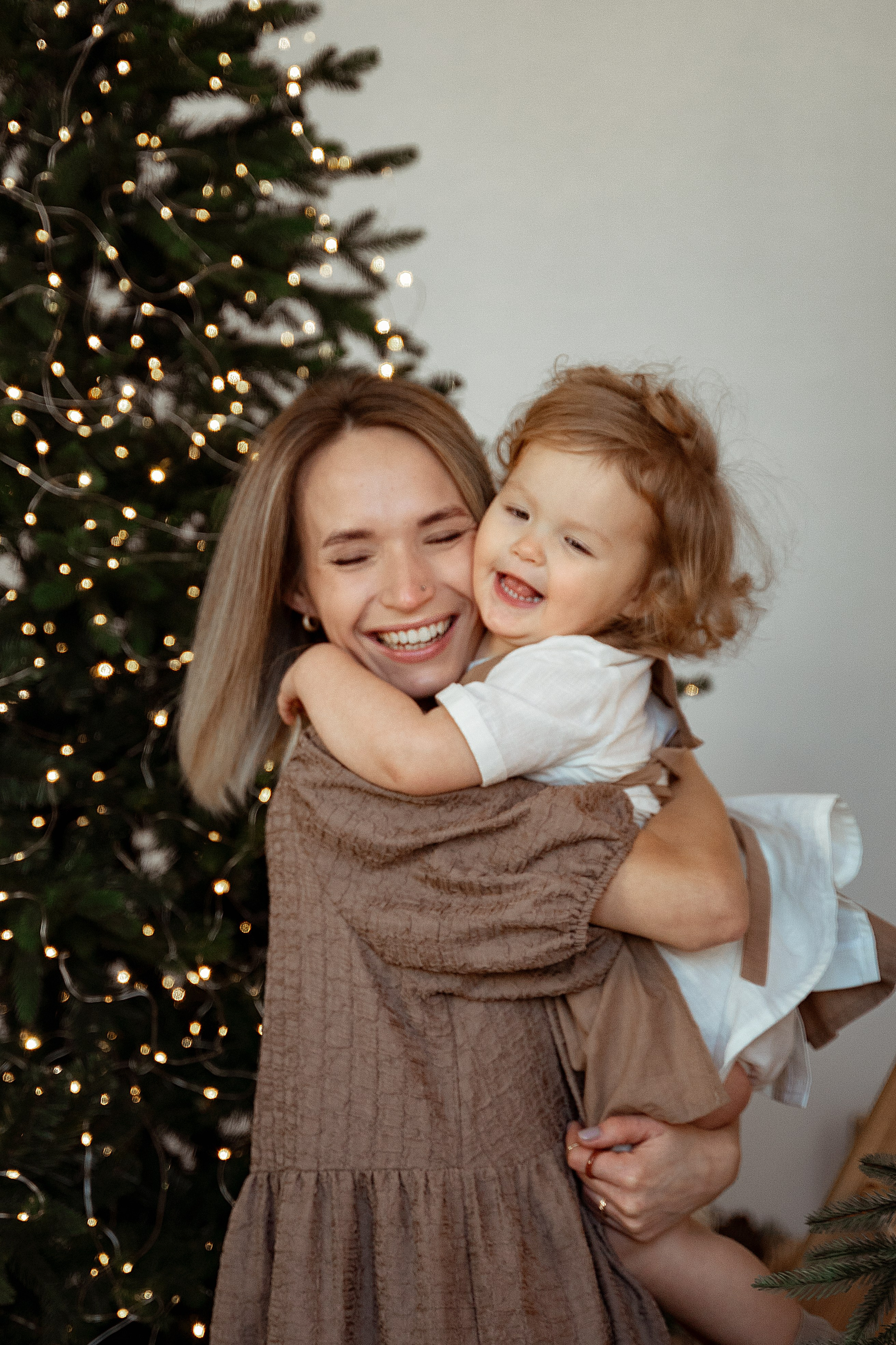 Контент фотограф в Москве Кати Федотова