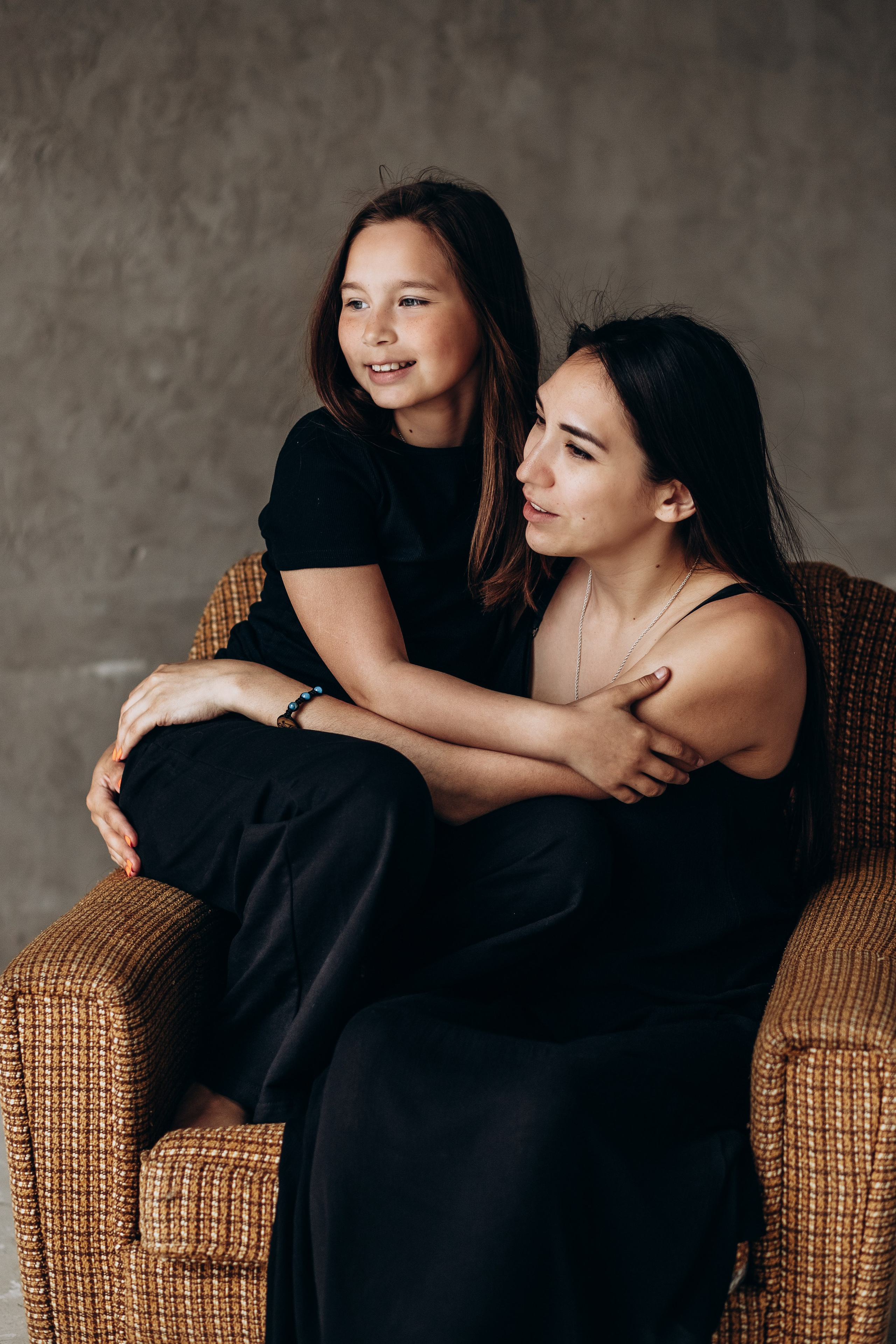 10. Семейный и женский фотограф в Санкт-Петербурге Климова Светлана