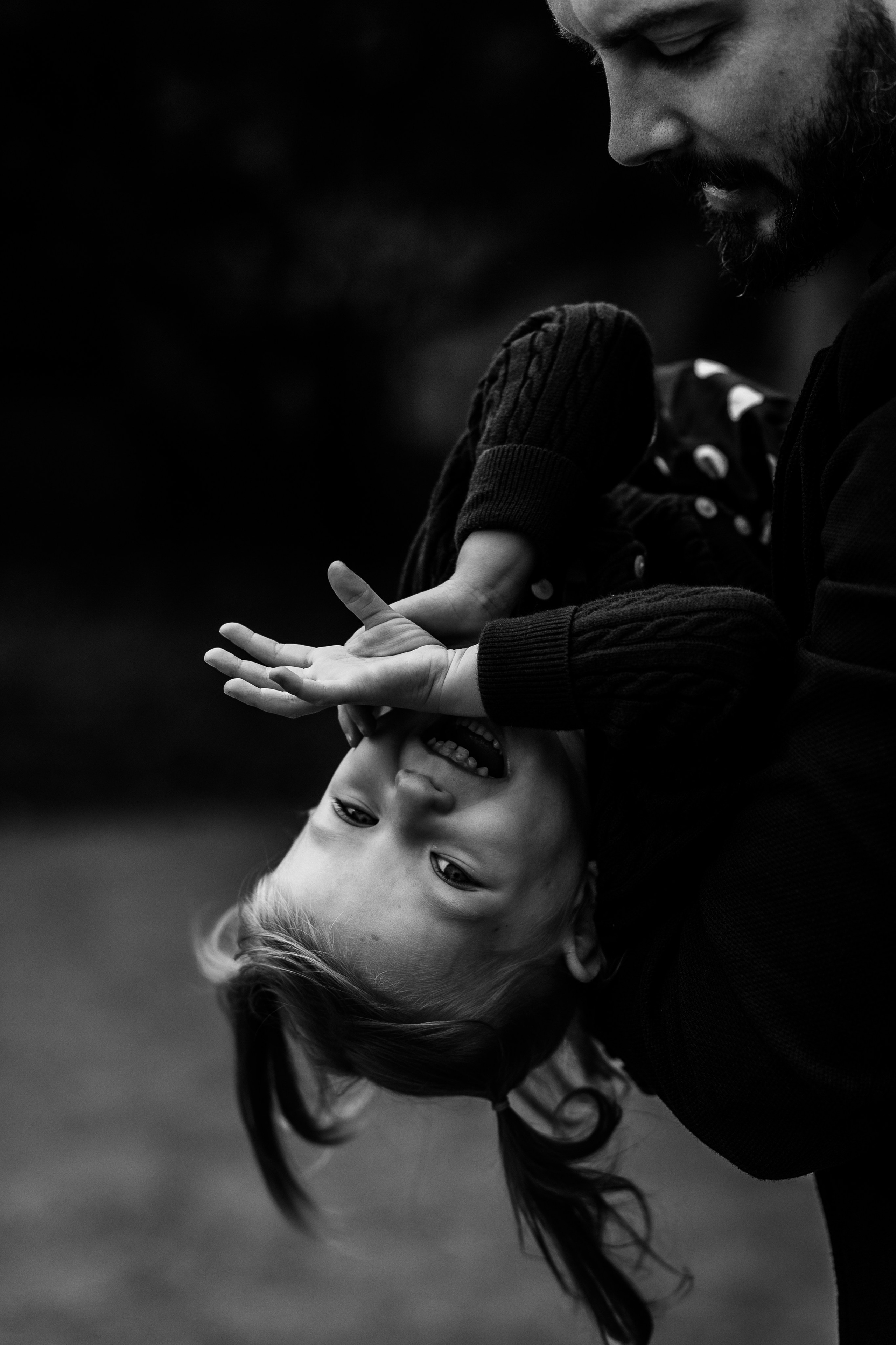 1. Семейный и женский фотограф в Санкт-Петербурге Климова Светлана