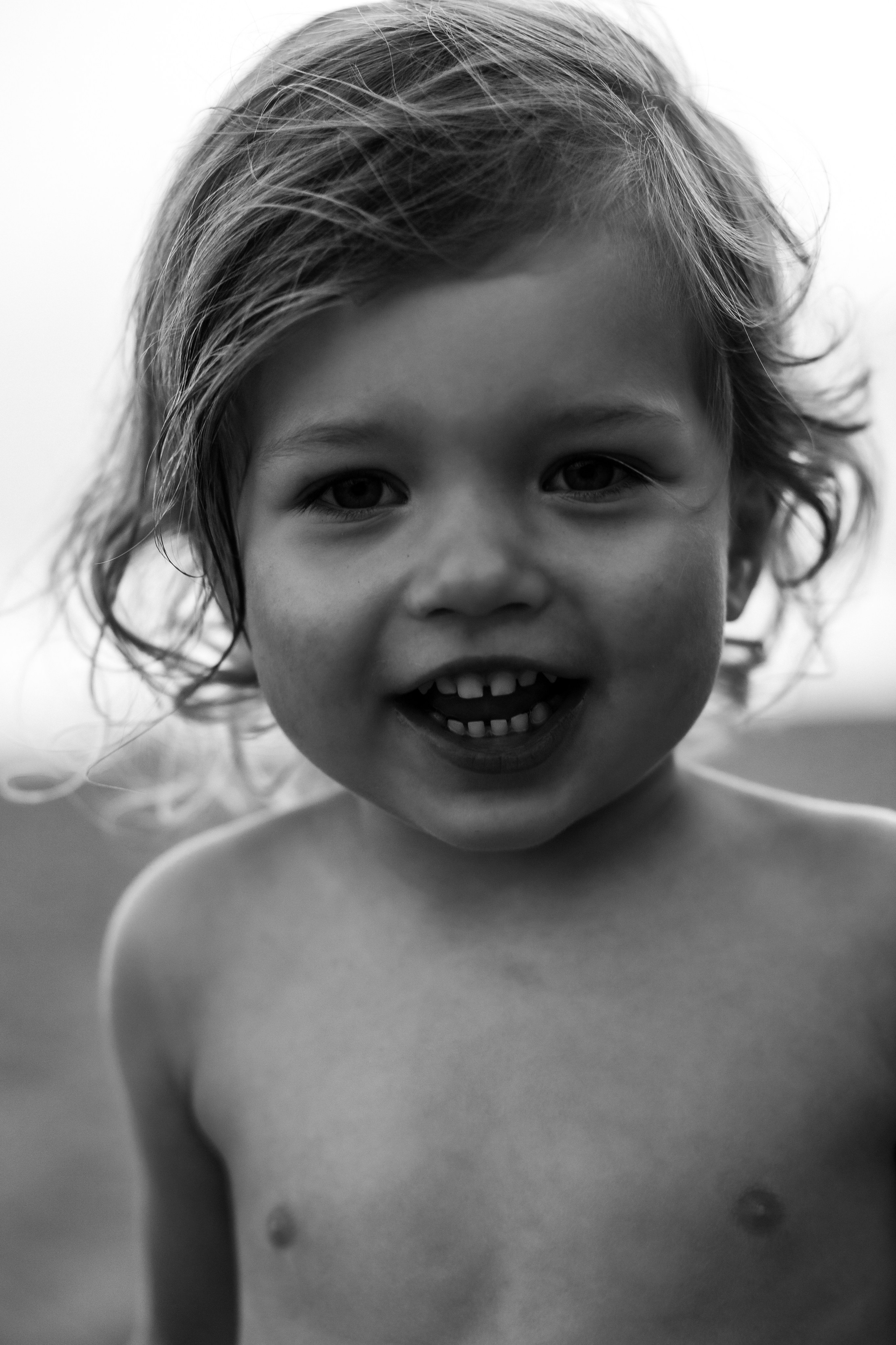 4. Семейный и женский фотограф в Санкт-Петербурге Климова Светлана